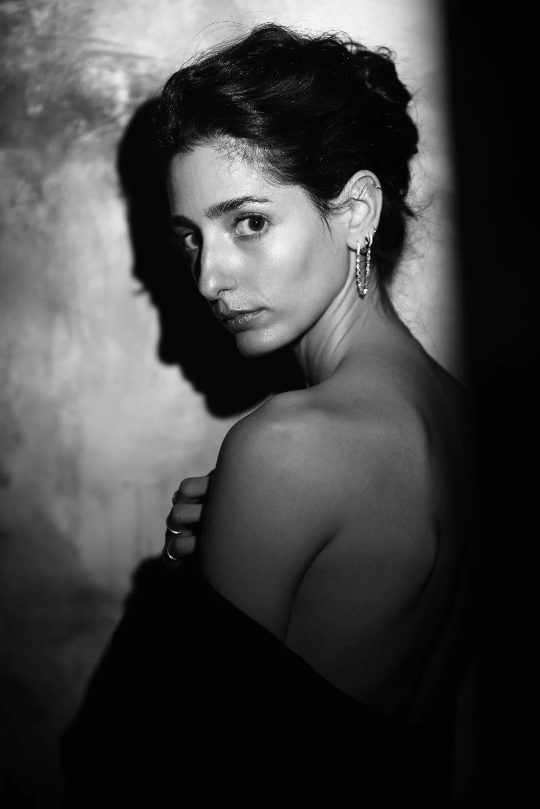 Photo 12.11.25, 21 15 58 (3).jpg