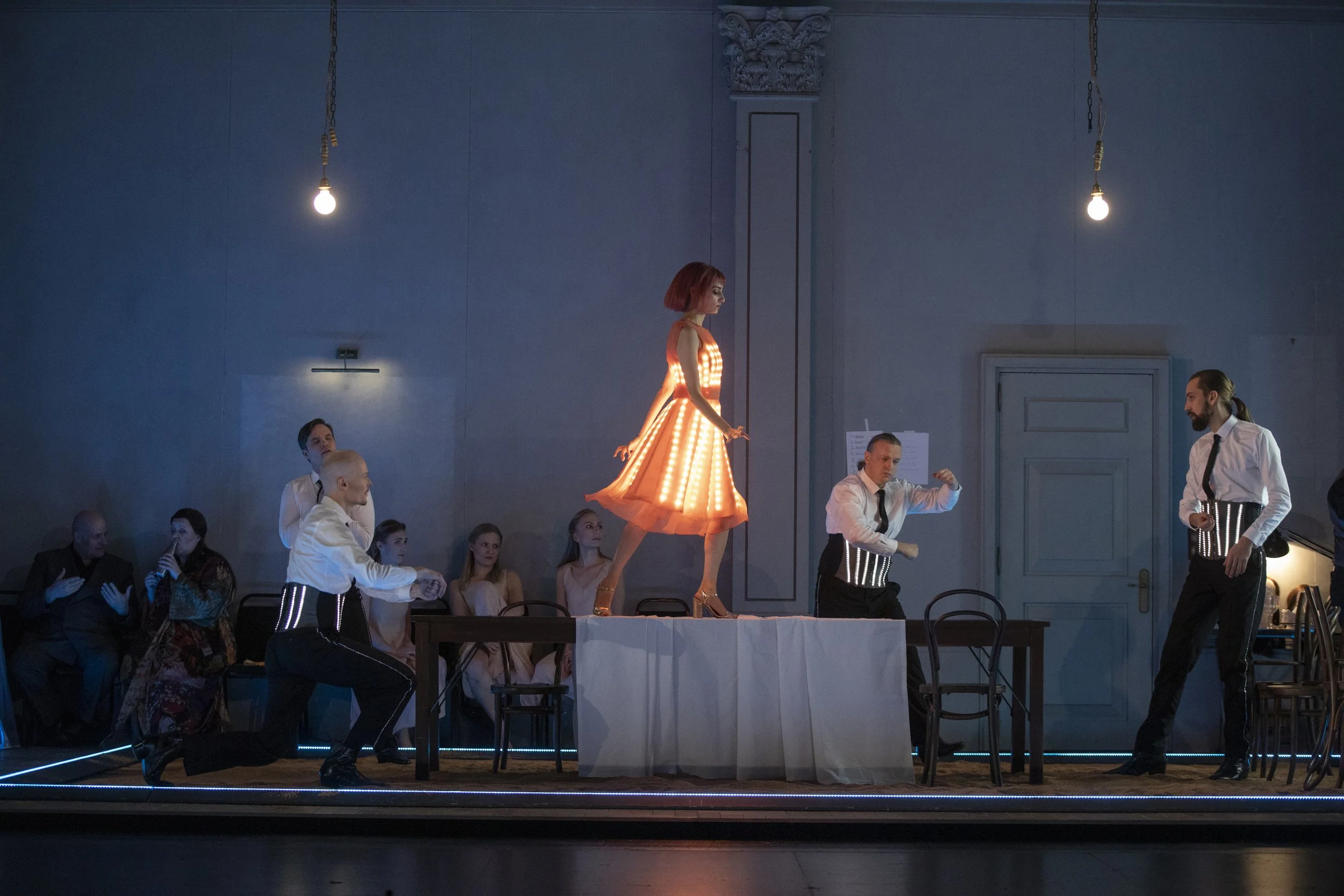 Photo 16.01.20, 19 58 11.jpg