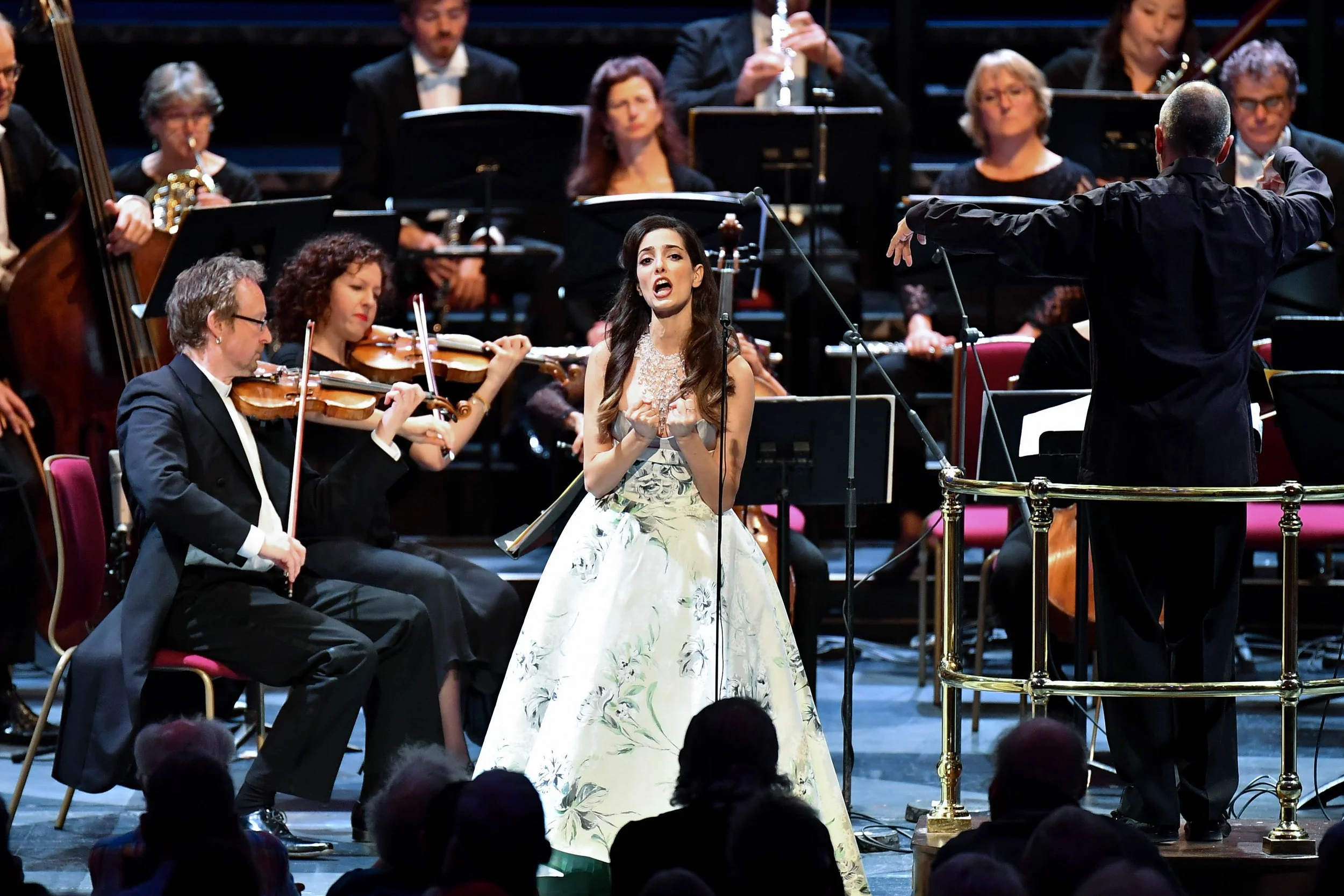 Photo 07.09.19, 20 56 54.jpg