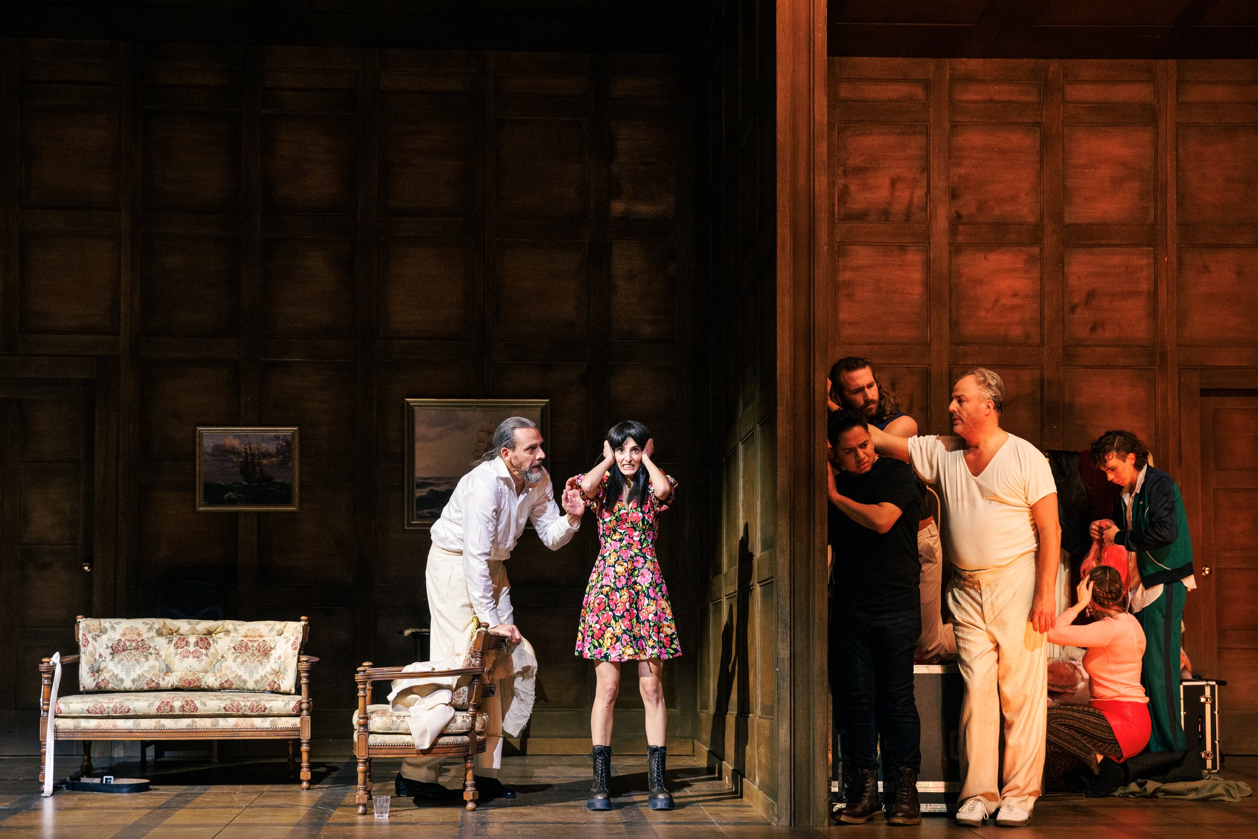 Photo 29.11.23, 20 35 42.jpg