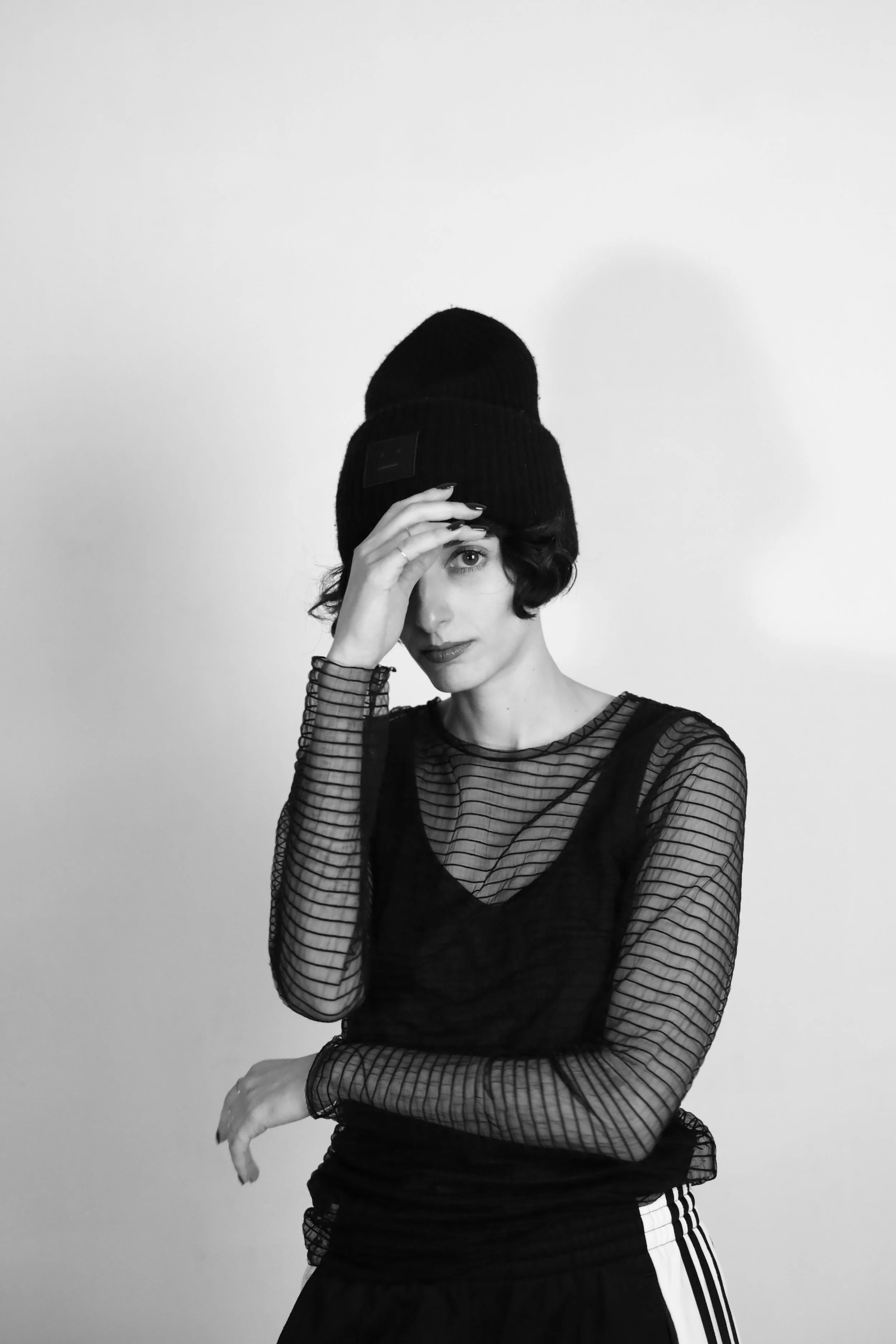 Photo 30.12.24, 16 17 29.jpg