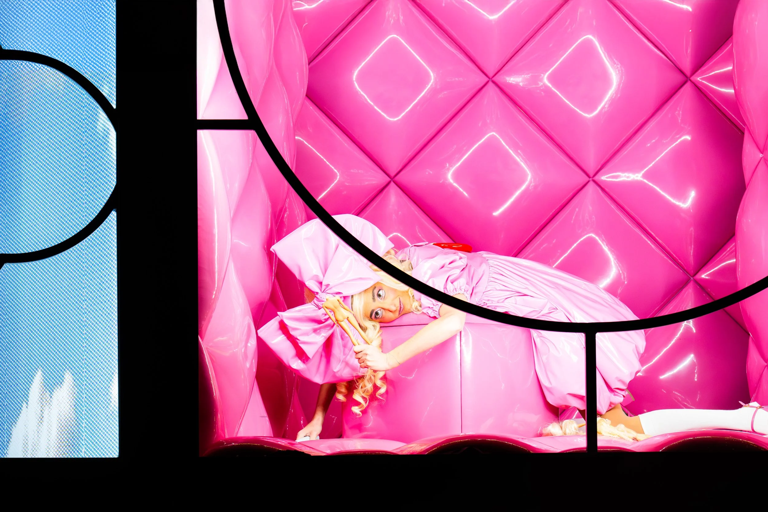 Photo 06.12.25, 13 01 19.jpg