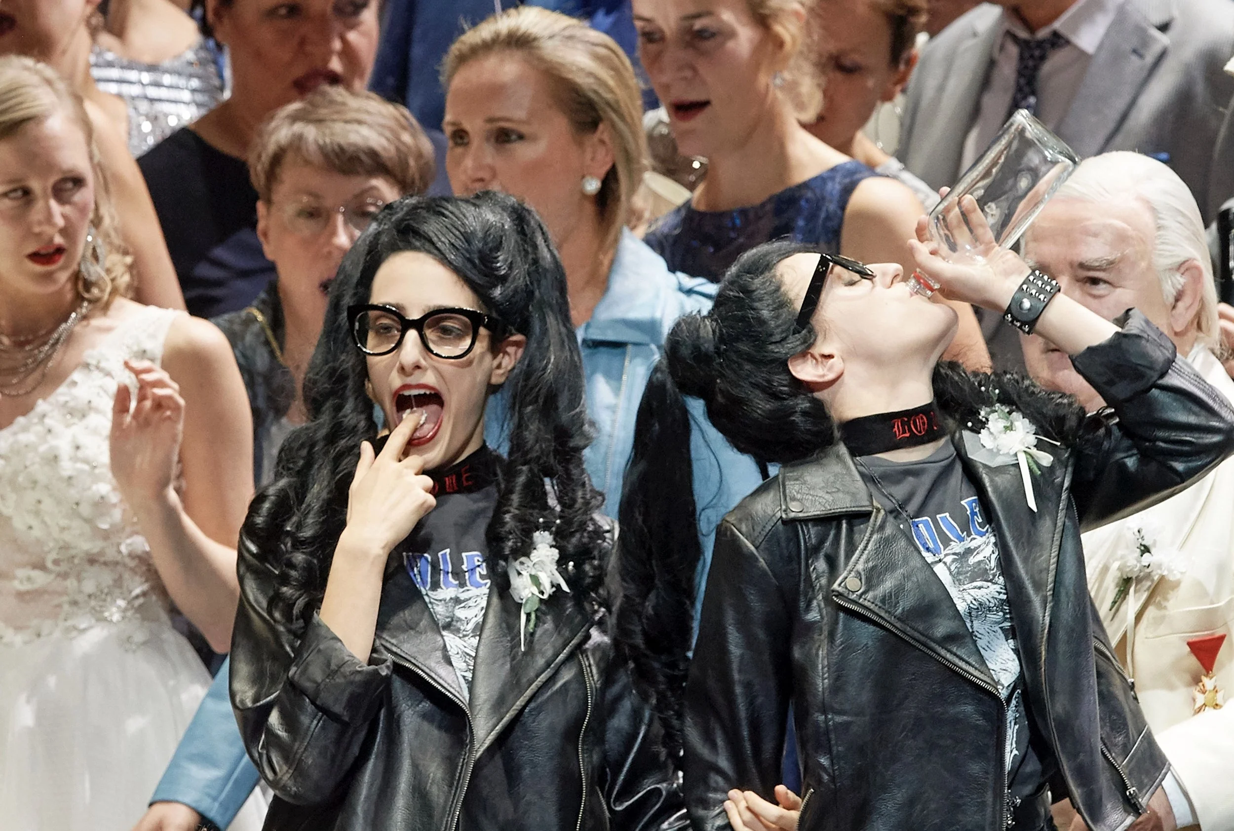 Photo 12.11.25, 21 15 58 (1).jpg