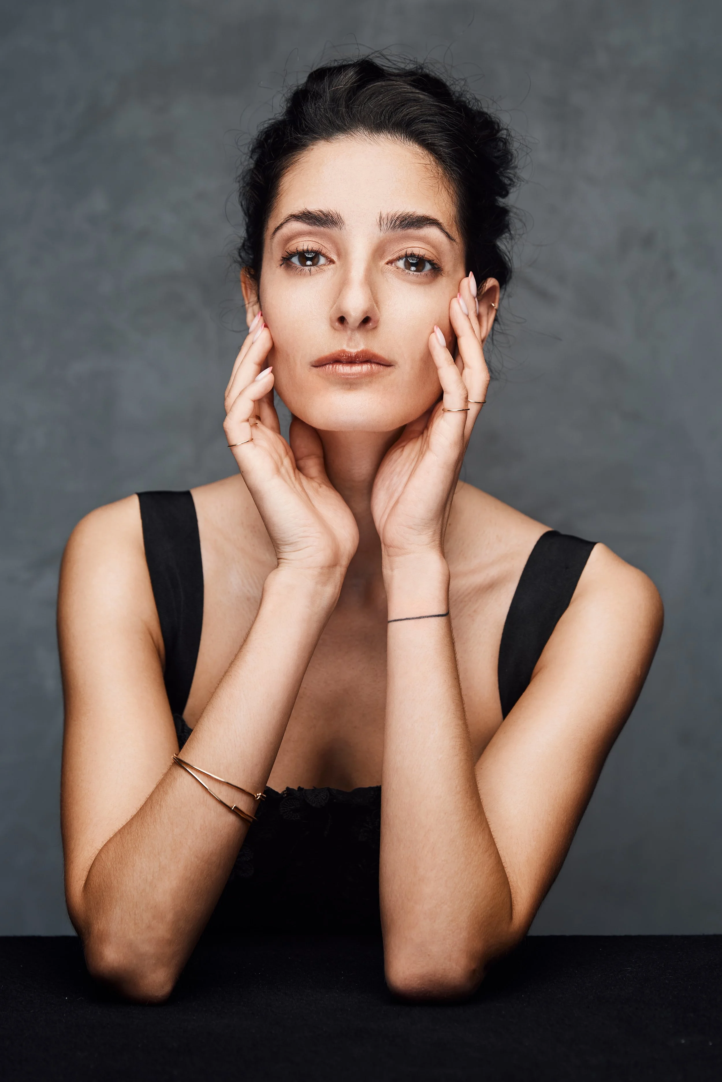 Photo 03.11.25, 16 18 04.jpg