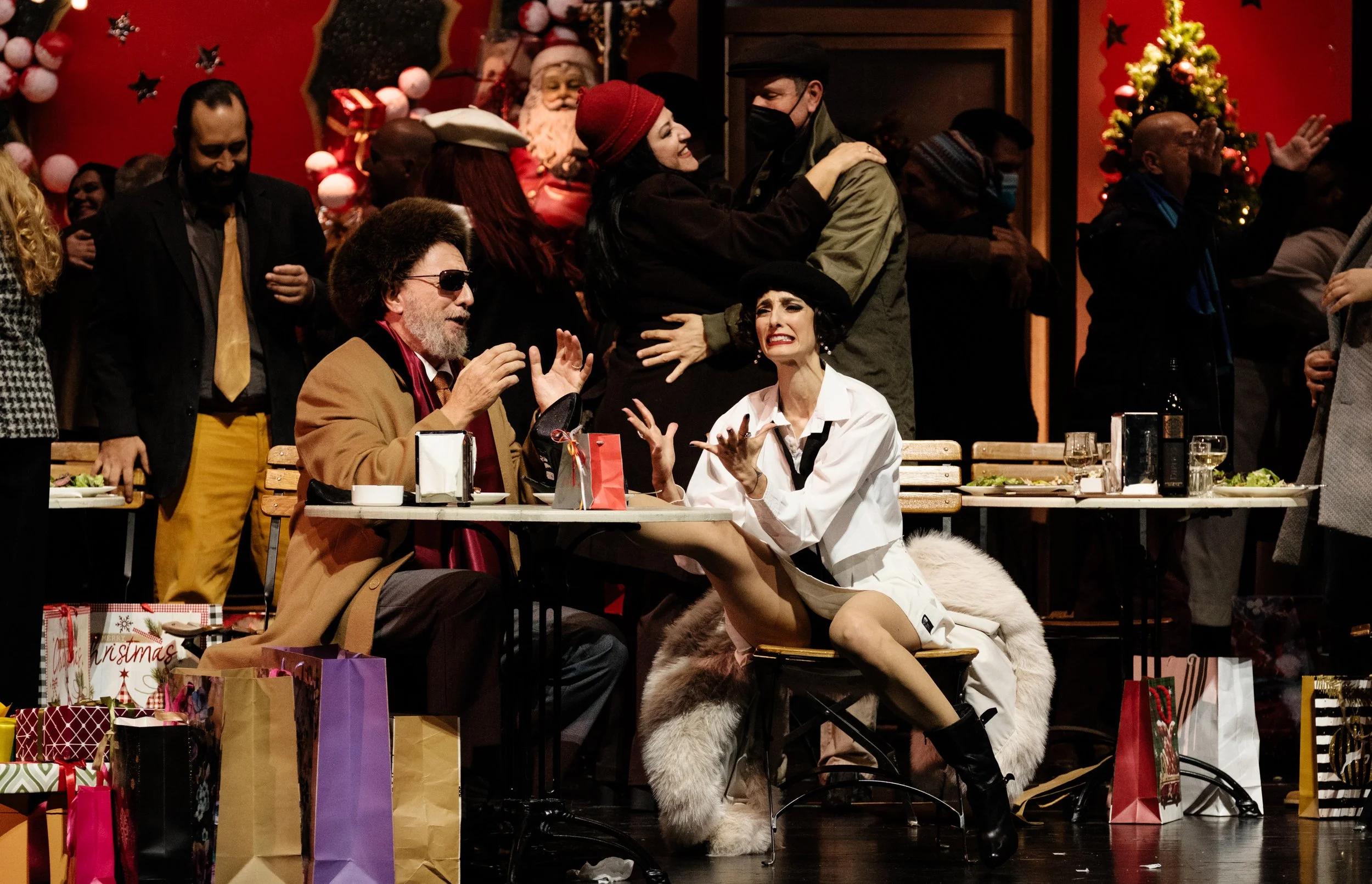 Photo 11.12.24, 19 03 40.jpg