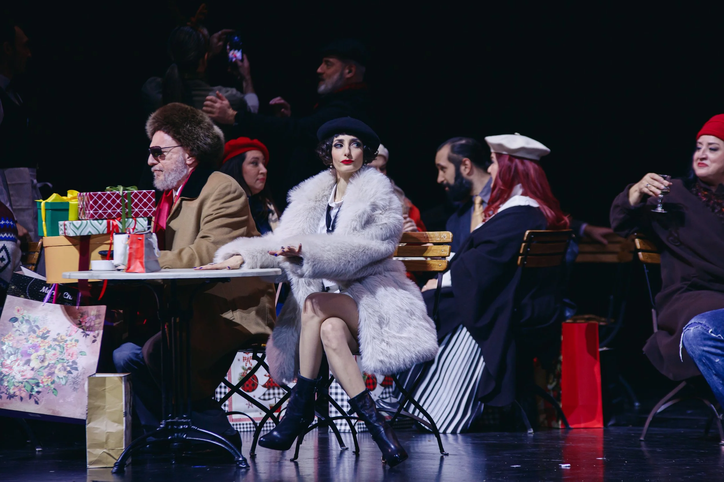 Photo 11.12.24, 20 02 32.jpg