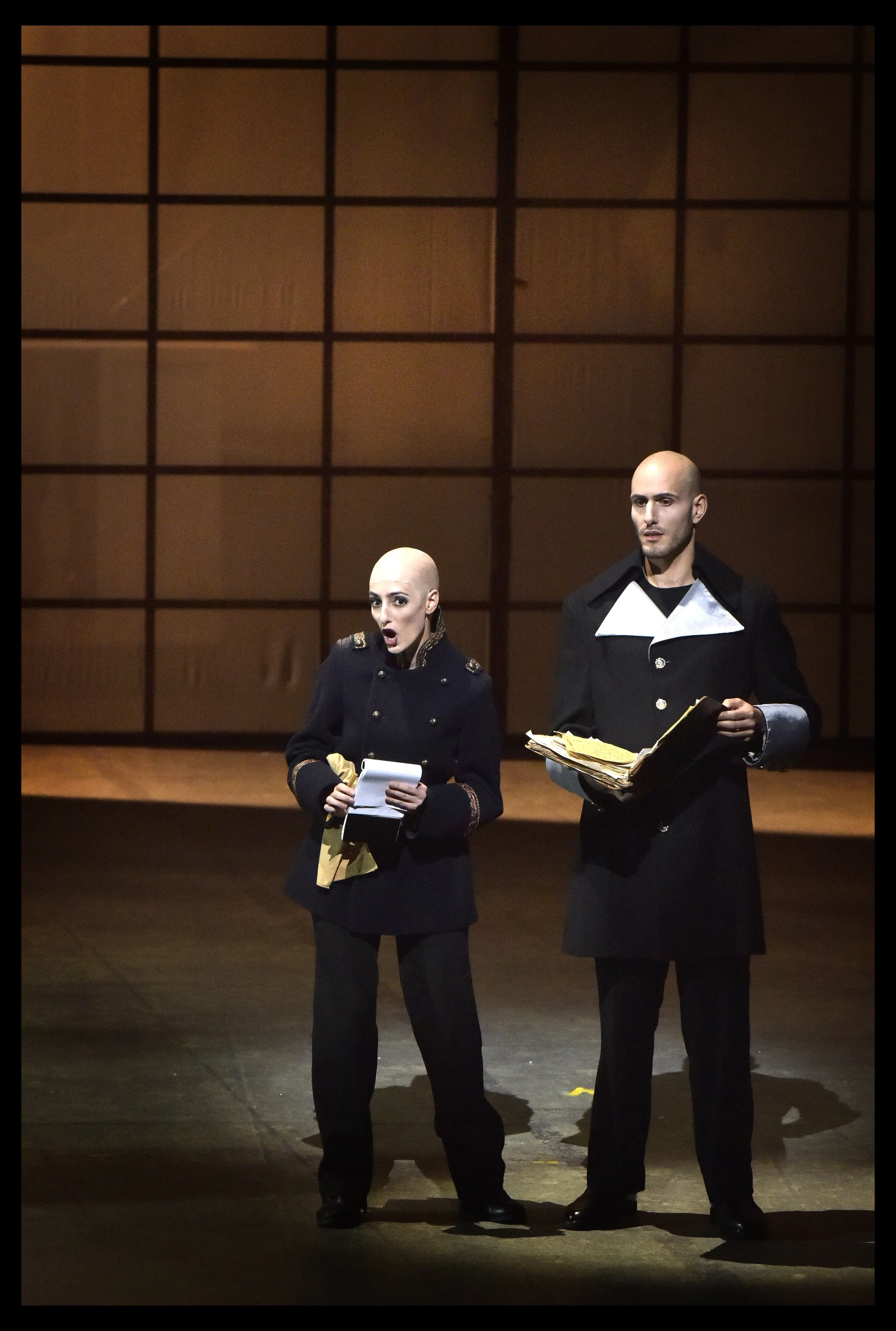 Neshef-Zwecker (14).JPG