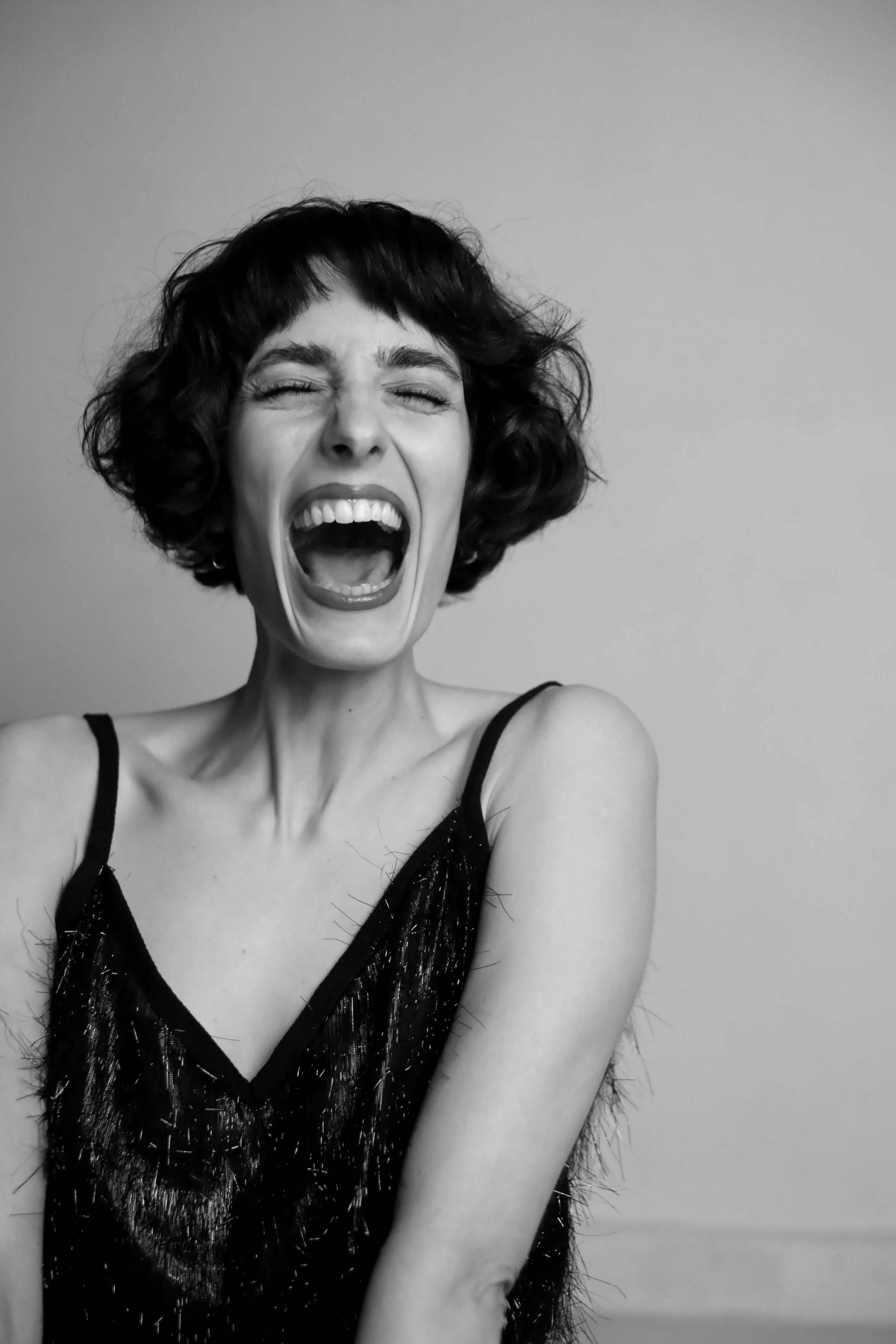 Photo 30.12.24, 14 57 44.jpg