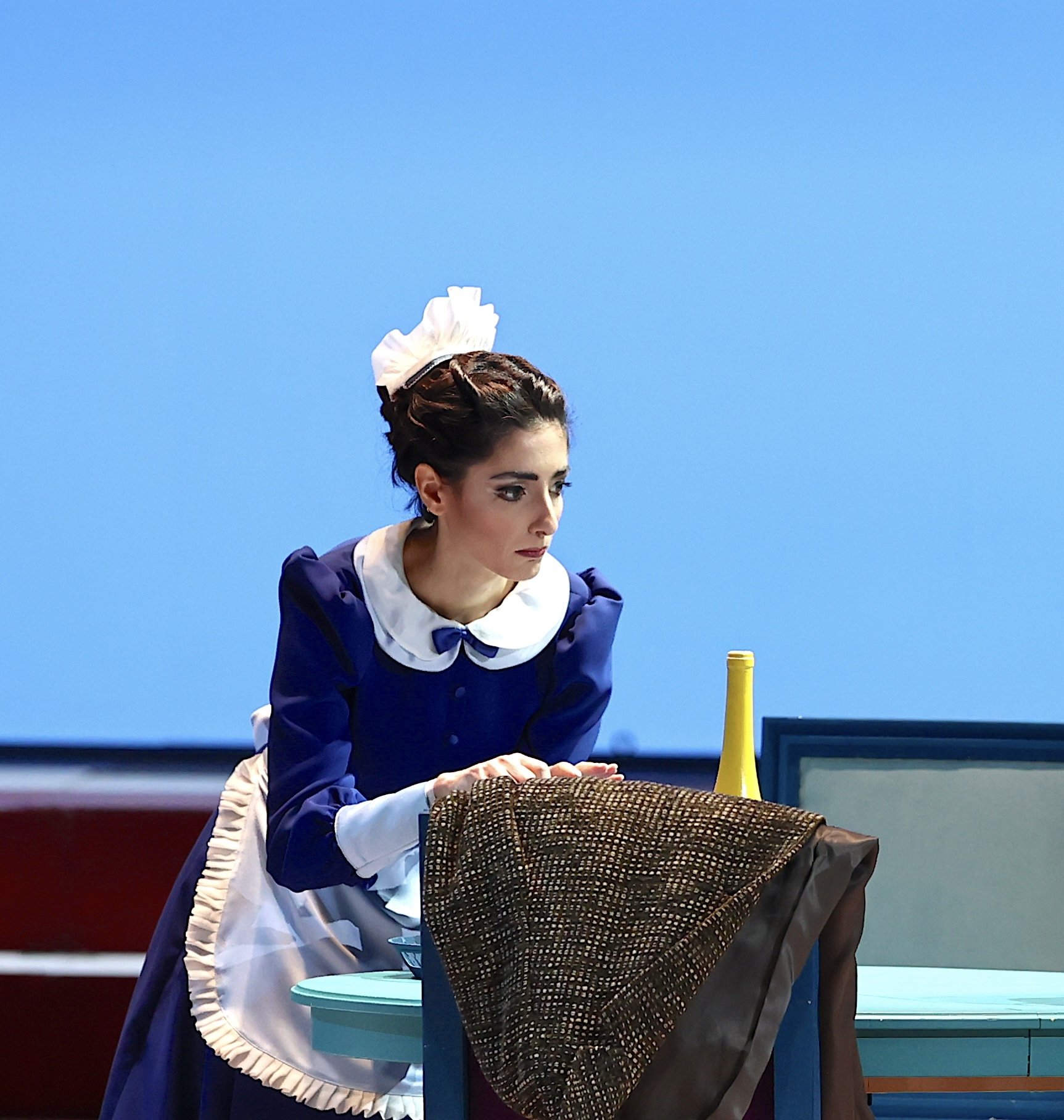 Photo 23.12.22, 16 30 32.jpg