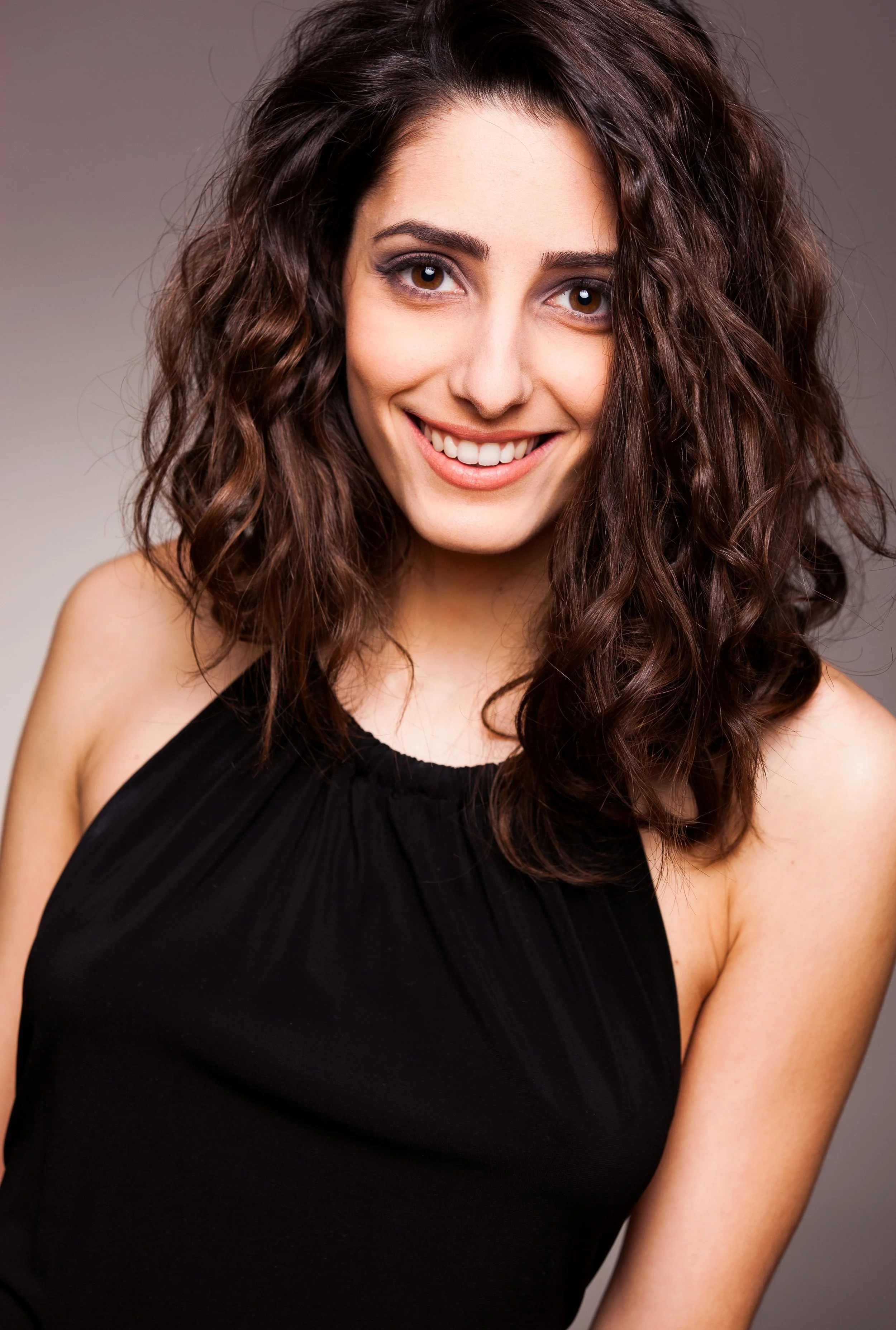 Photo 12.11.25, 21 15 58 (2).jpg