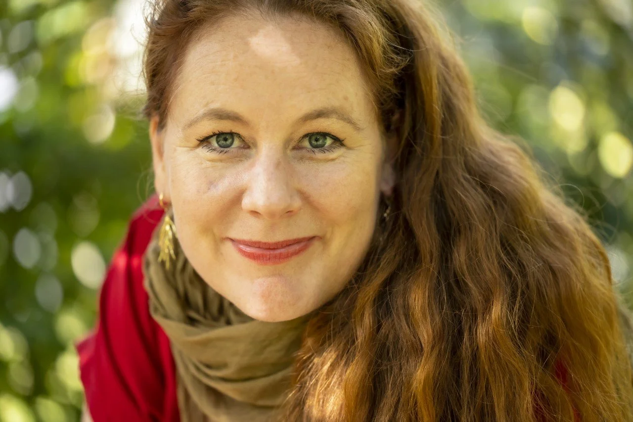 Christianne Stotijn credit Ab Vos.jpg