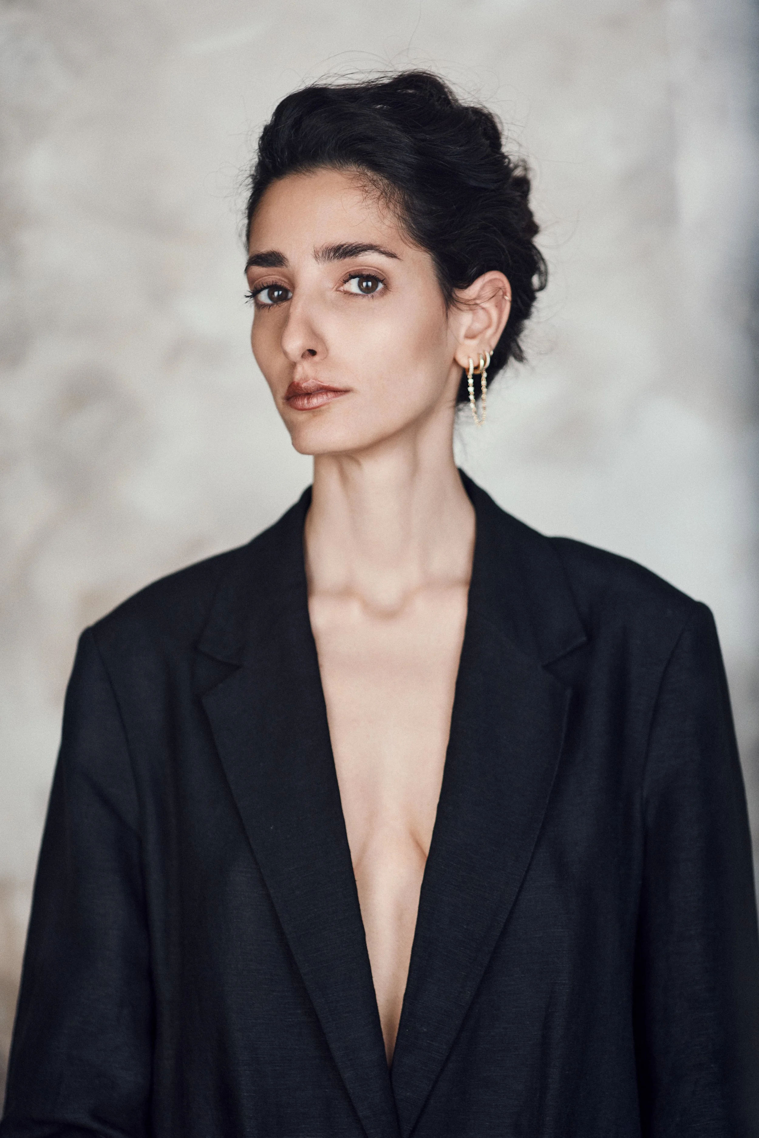 Photo 03.11.25, 16 18 13.jpg