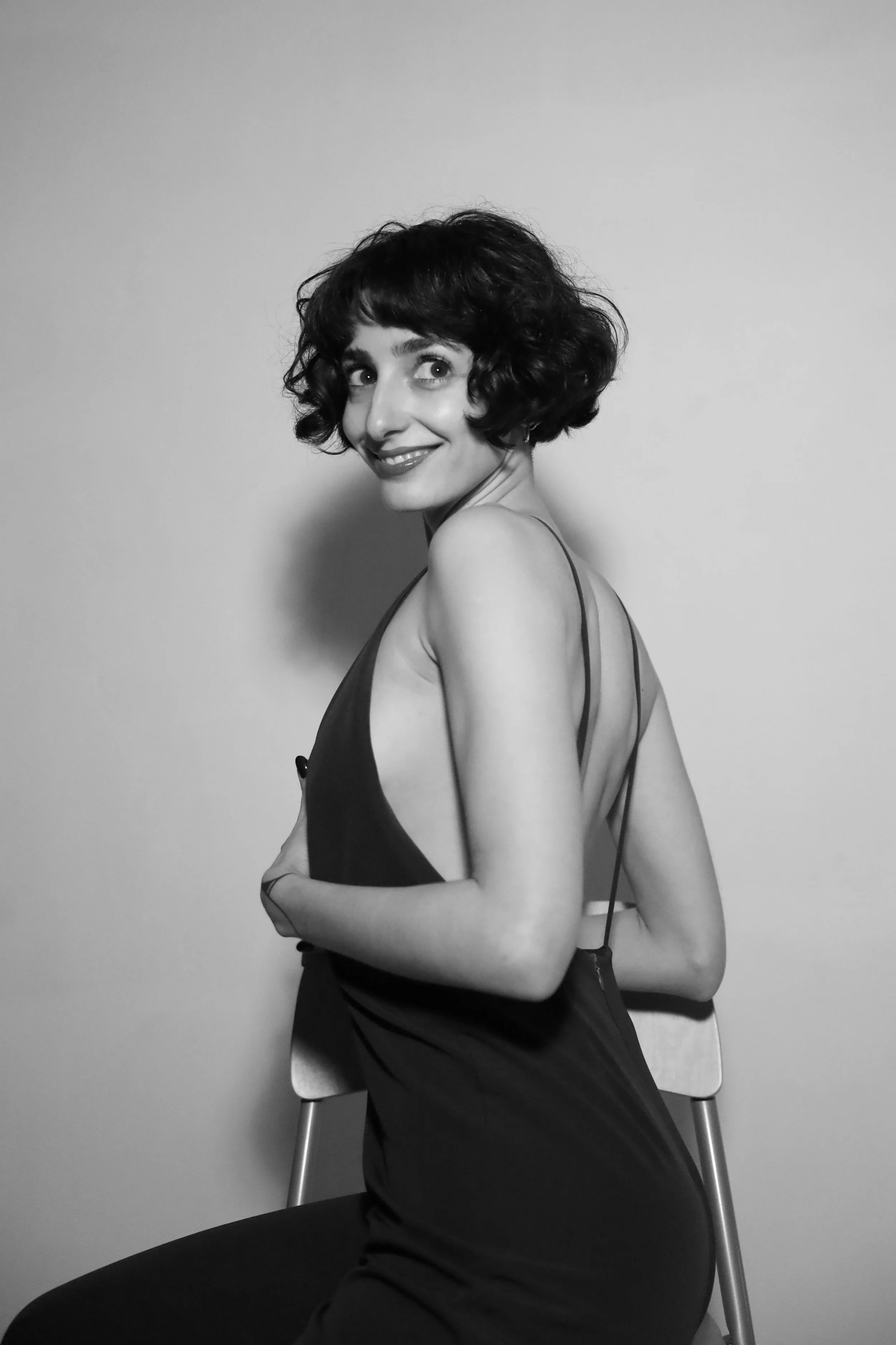 Photo 30.12.24, 14 08 05.jpg