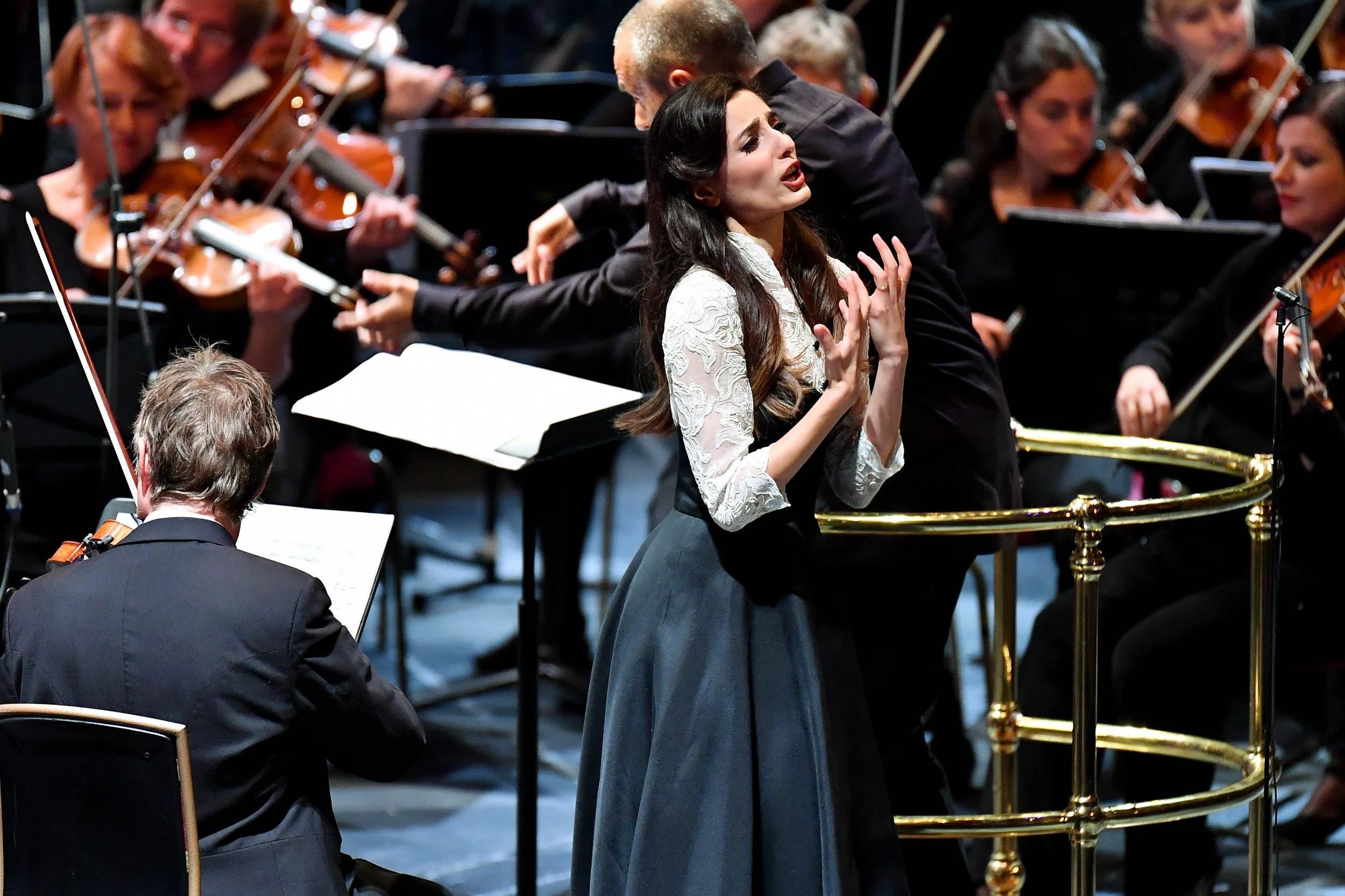 Photo 07.09.19, 19 53 40.jpg