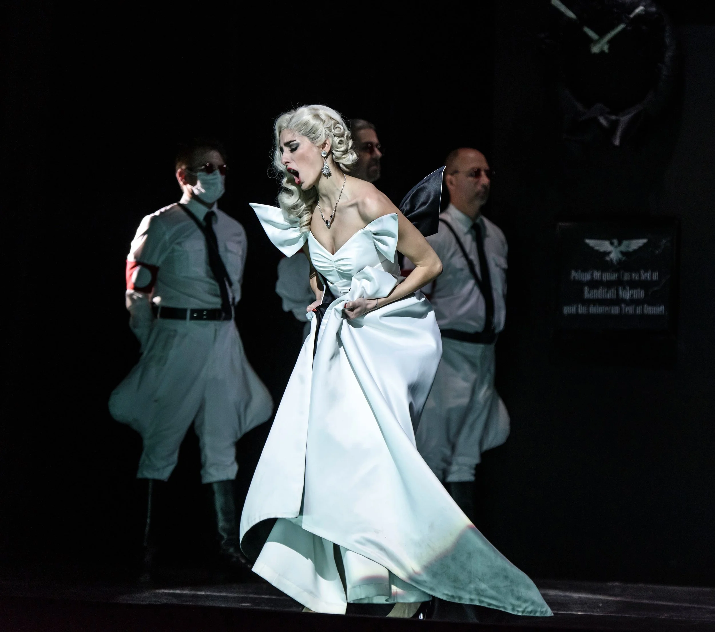 Photo 27.01.22, 19 51 13.jpg