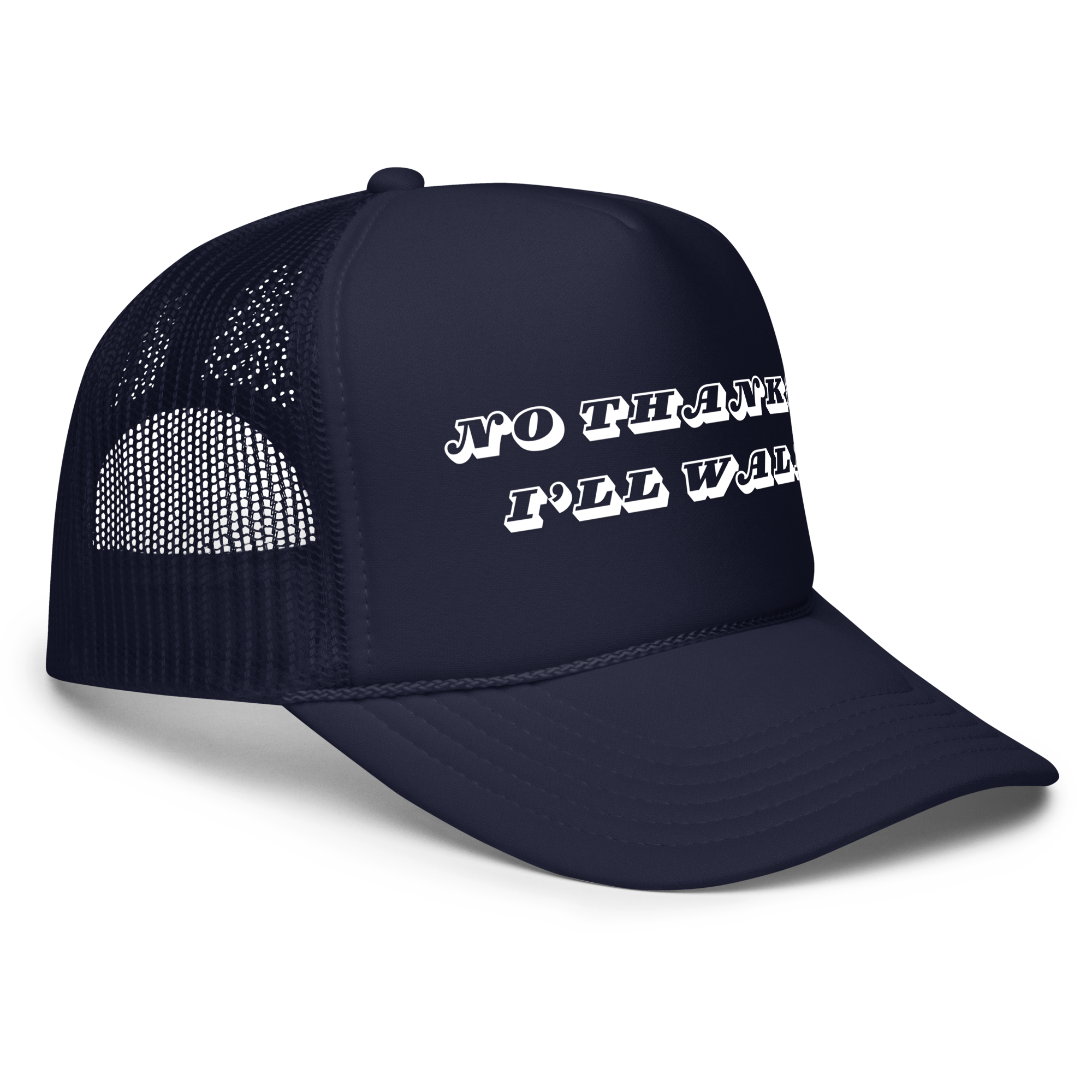 foam-trucker-hat-navy-one-size-right-front-67dee9ca69f4b.png