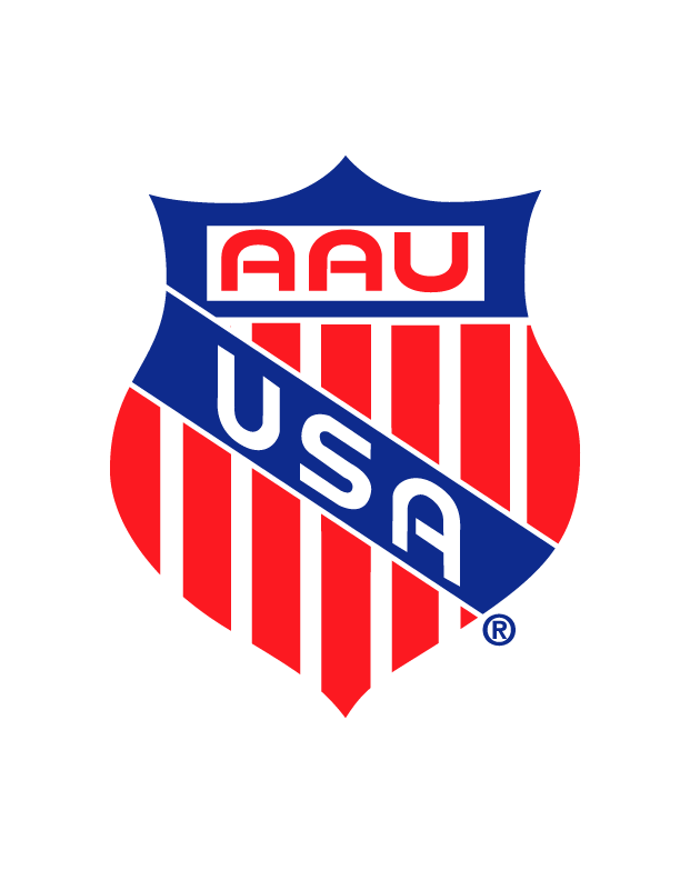 2018-04-23-12-32-28_5addfc8c8332f.png