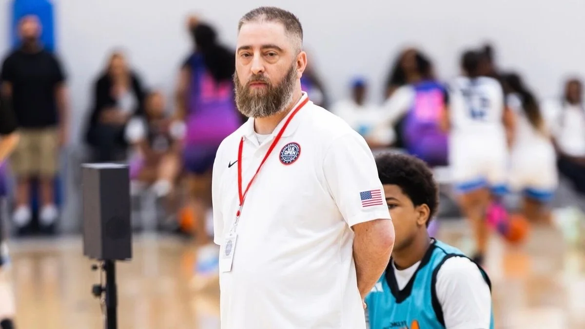 Brooklyn Zoom and Coach Maceo were featured in an article by USA Basketball: https://www.usab.com/news/2026/06/first-timers-relish-opportunity-to-play-at-2026-us-open-basketball-east-championships
