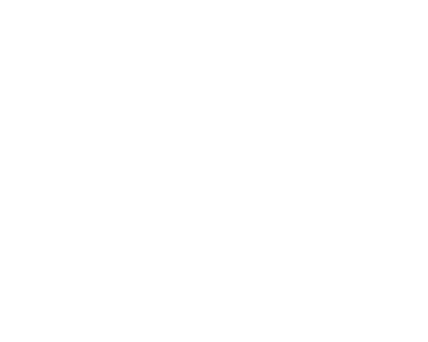 Just Like Family Home Care