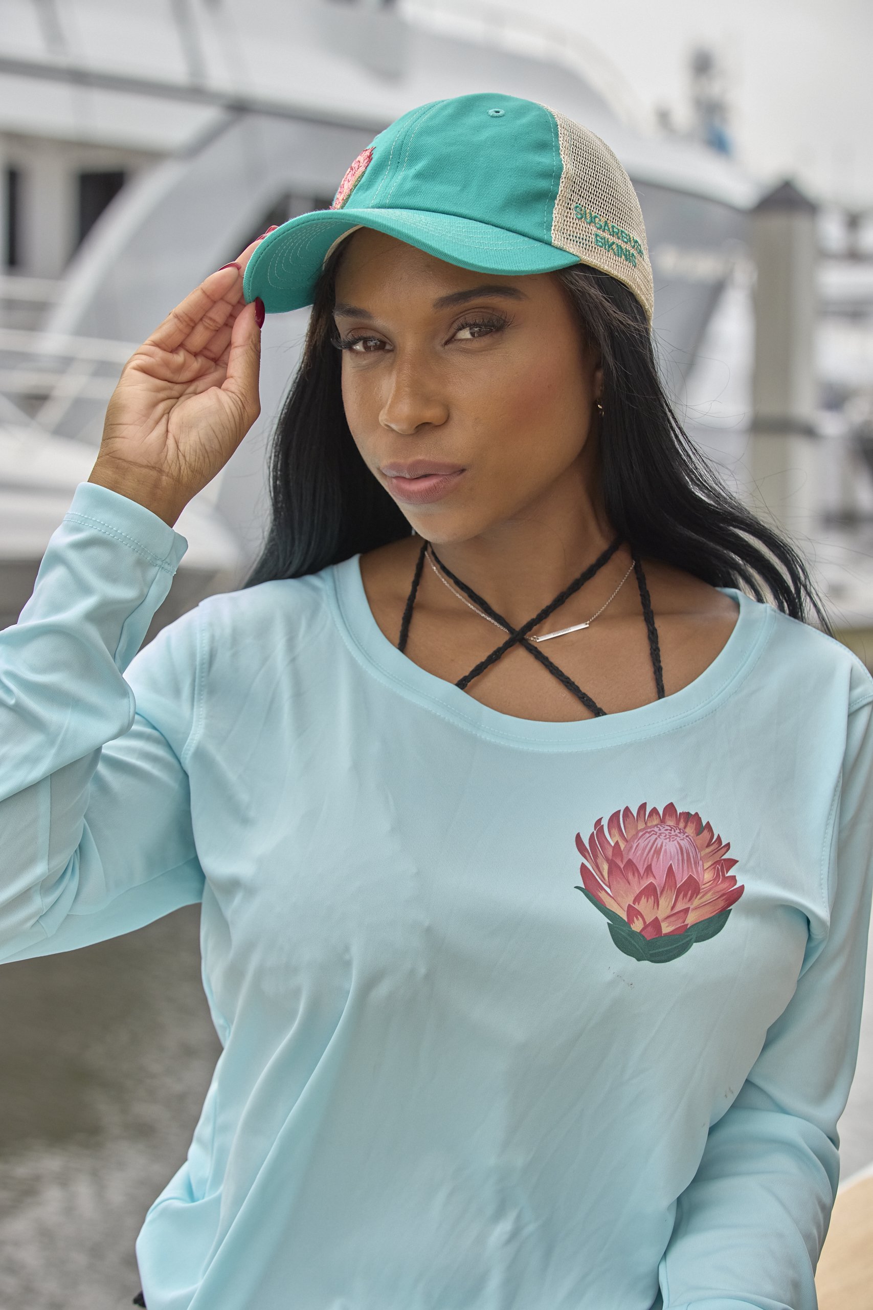 Sugarbush FLIB CC_889.jpg