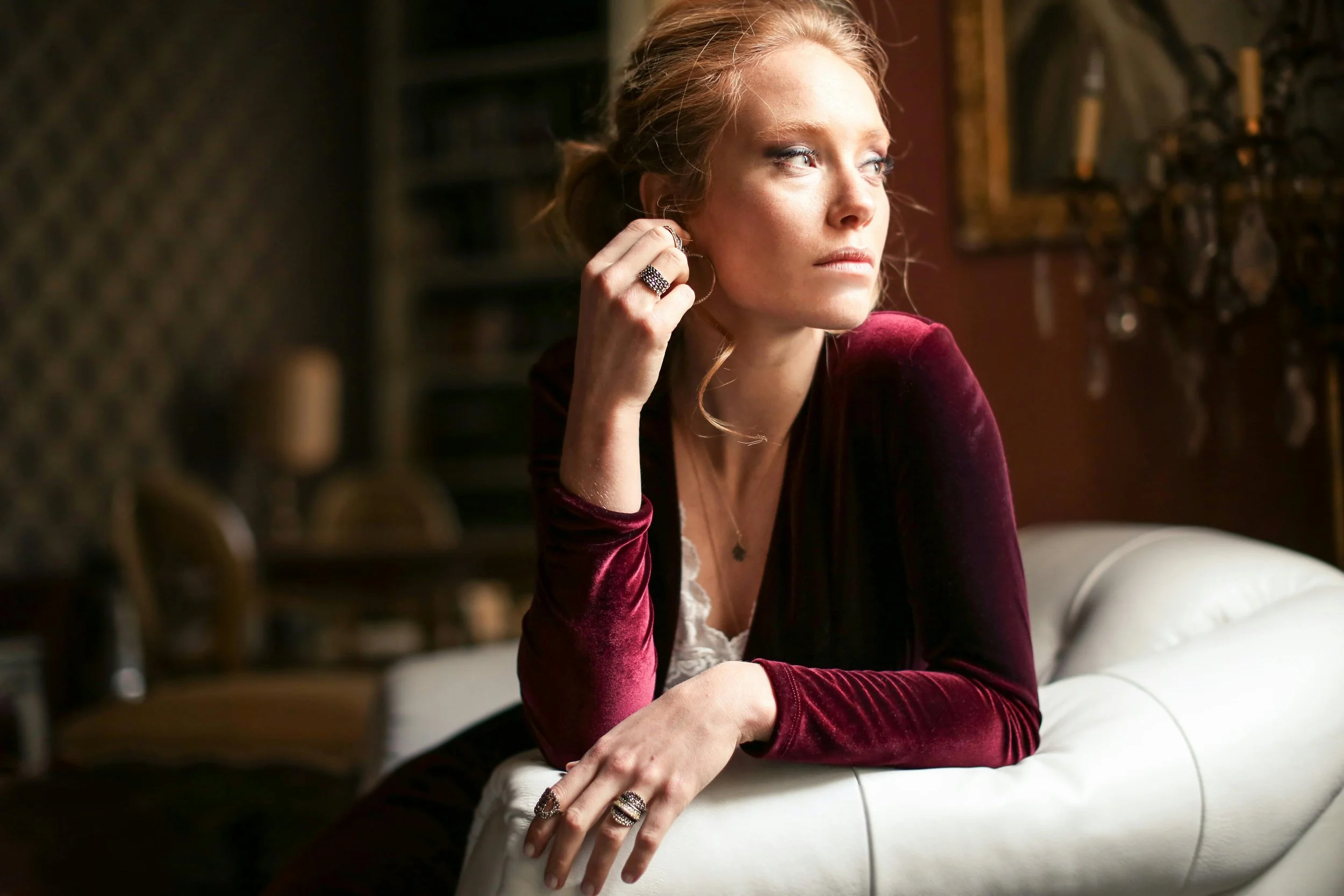 What Is EMDR Therapy and How Can It Help Me Heal?
