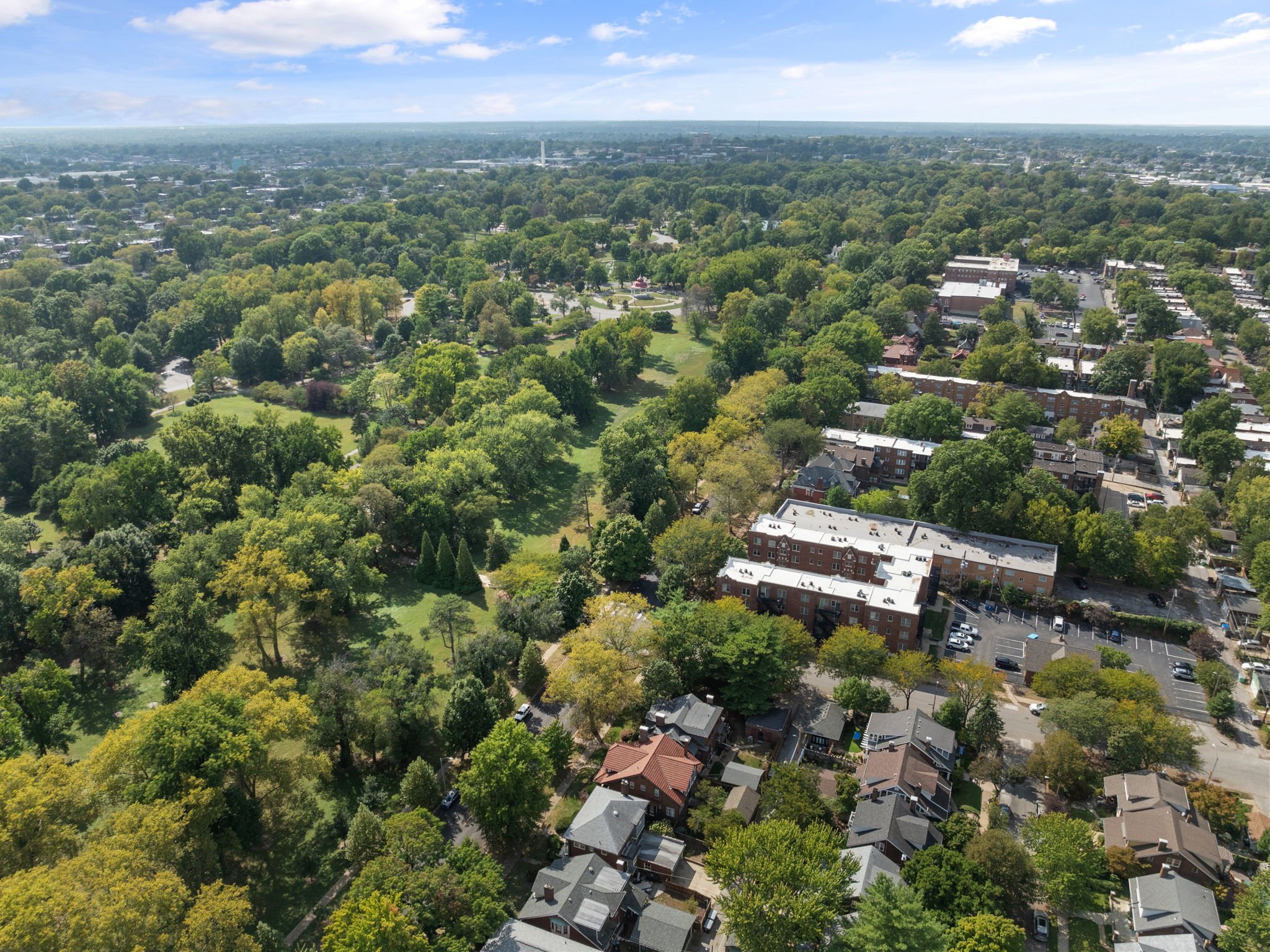34-web-or-mls-DJI_0060.jpg