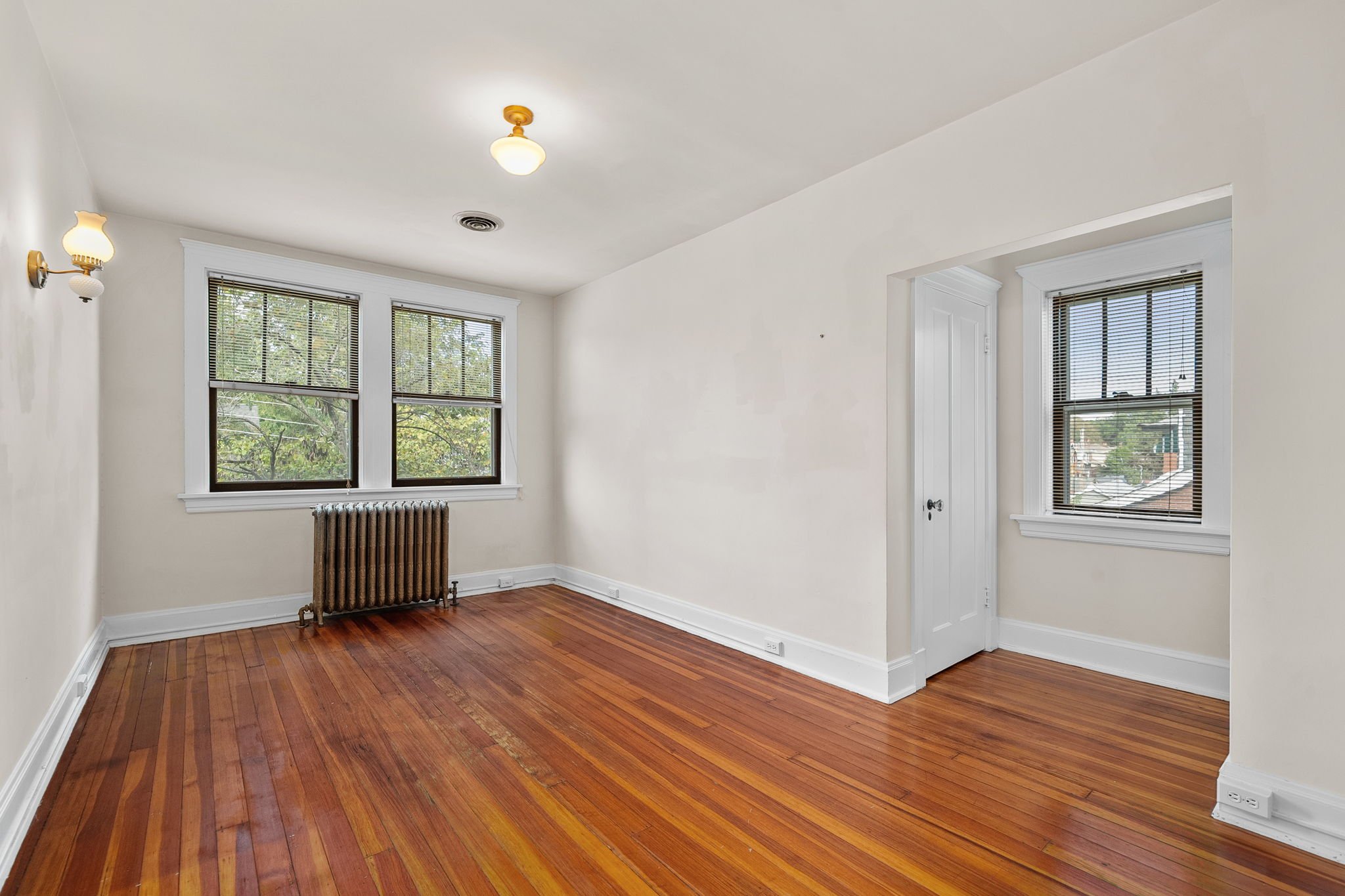 22-web-or-mls-DSC09538.jpg