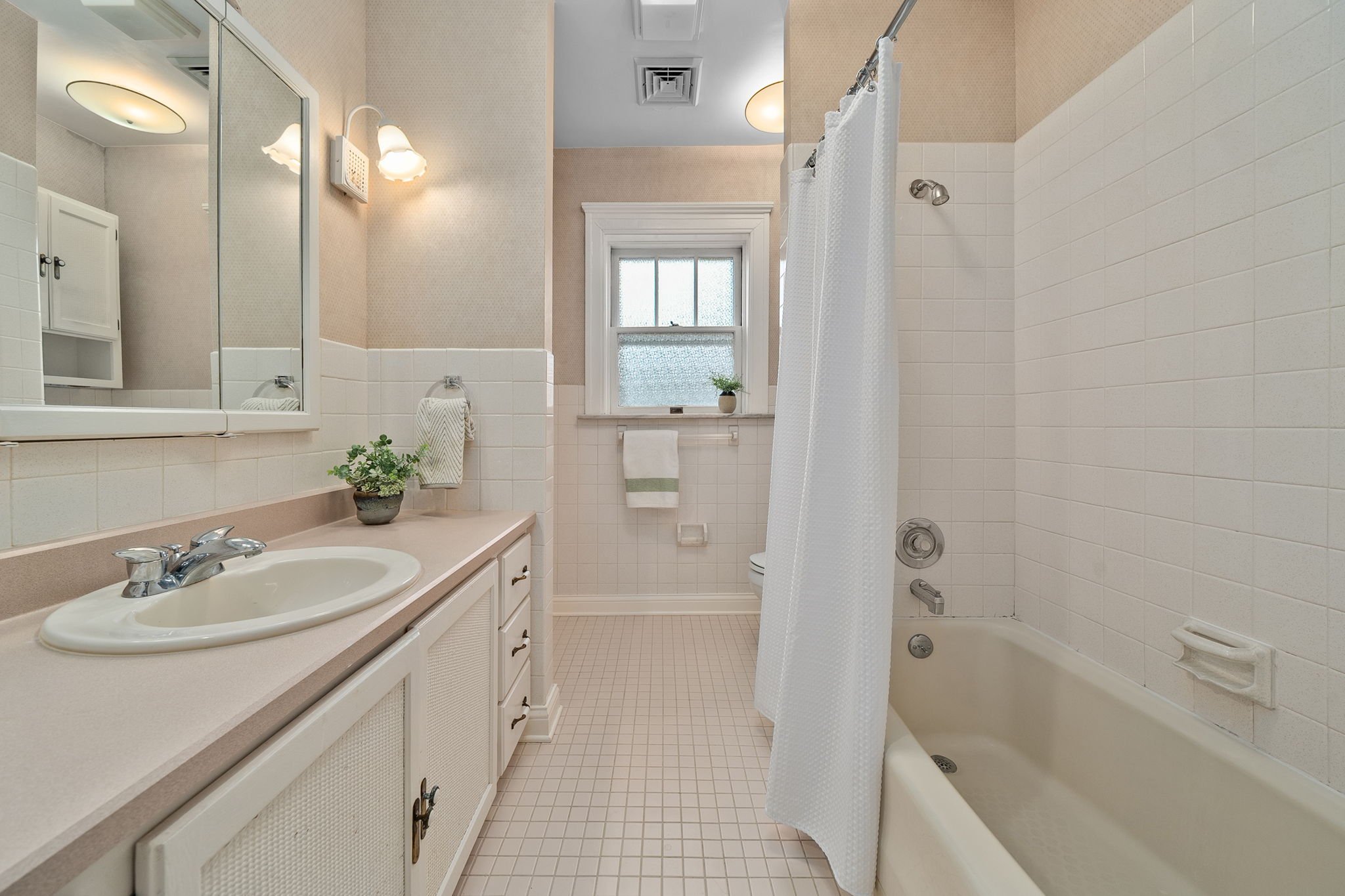 24-web-or-mls-DSC09550.jpg