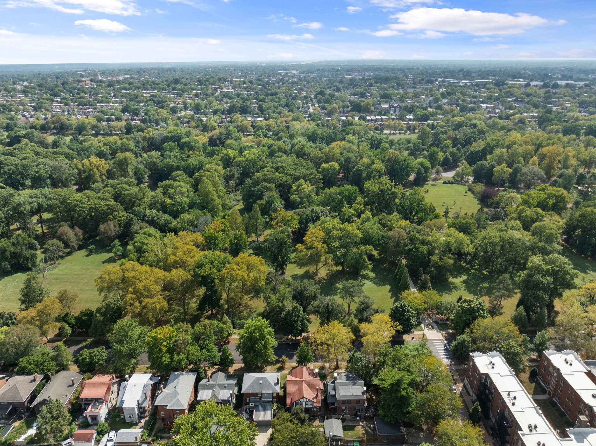 33-web-or-mls-DJI_0057.jpg