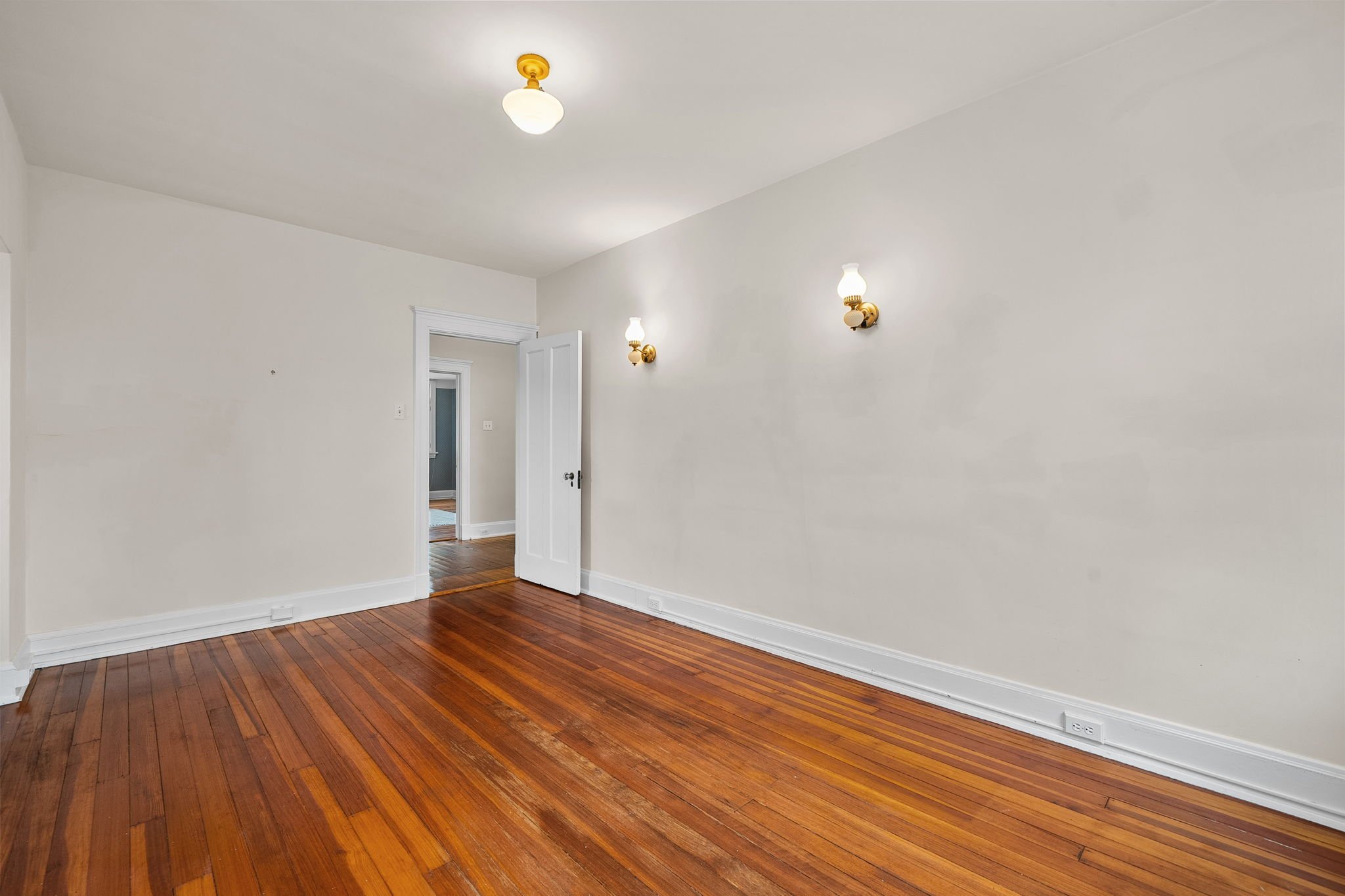 23-web-or-mls-DSC09543.jpg