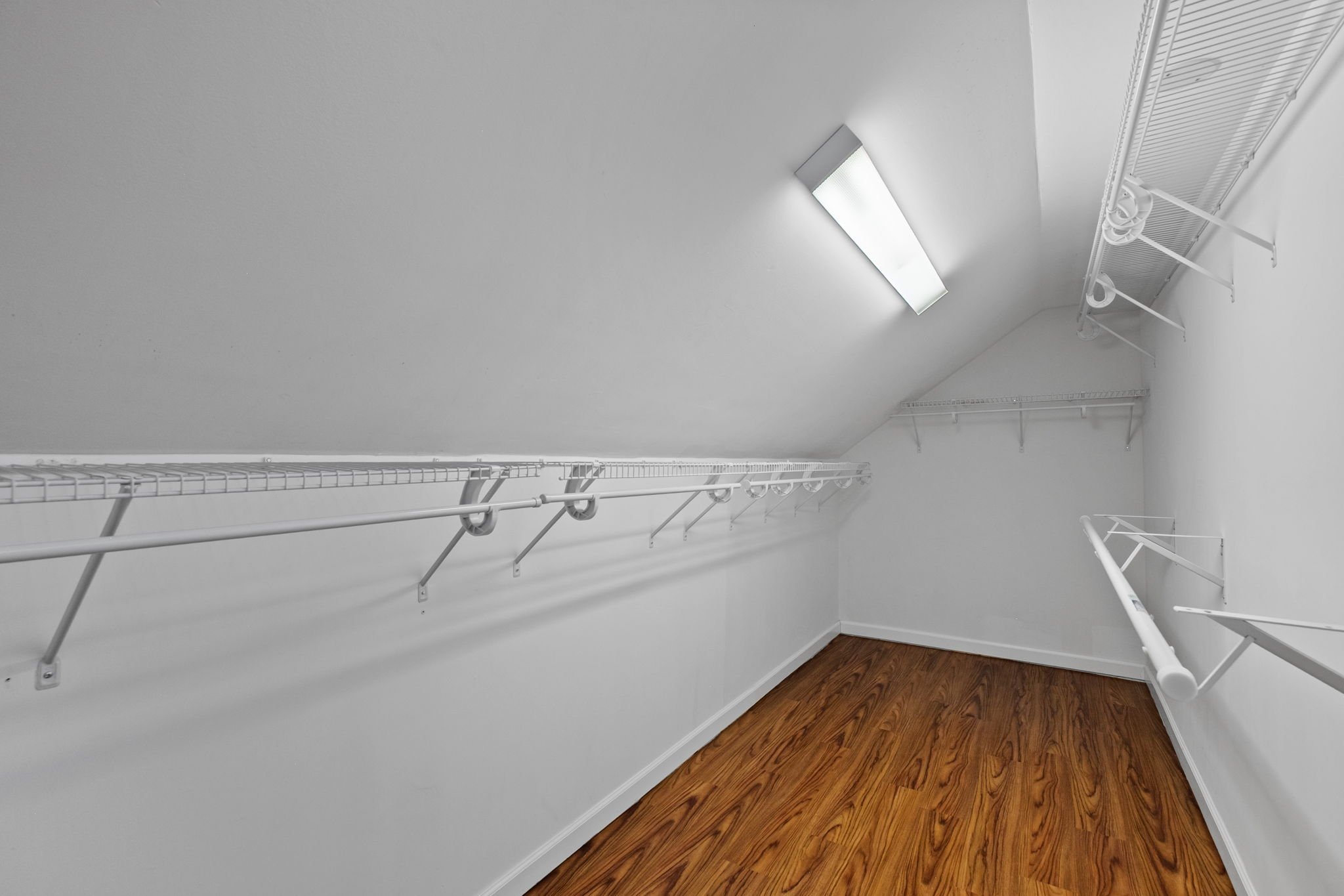 31-web-or-mls-DSCF7256.jpg