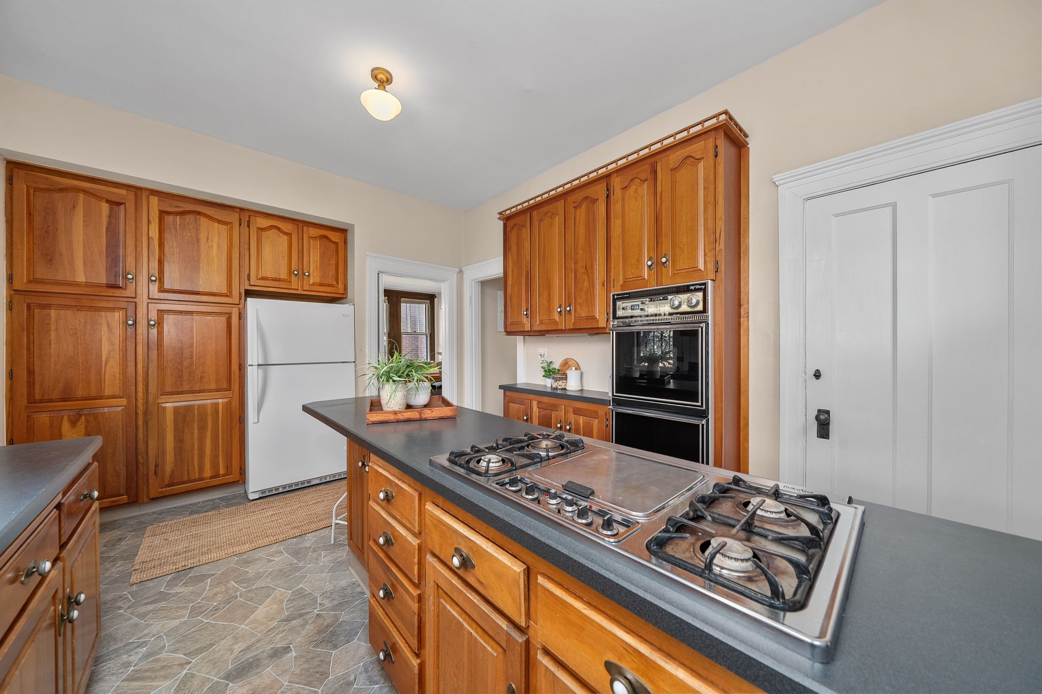 15-web-or-mls-DSC09495.jpg
