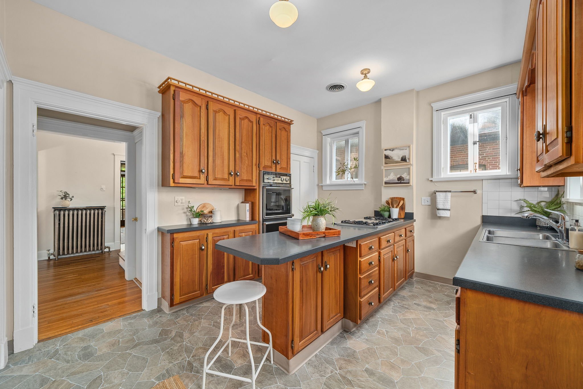 13-web-or-mls-DSC09485.jpg