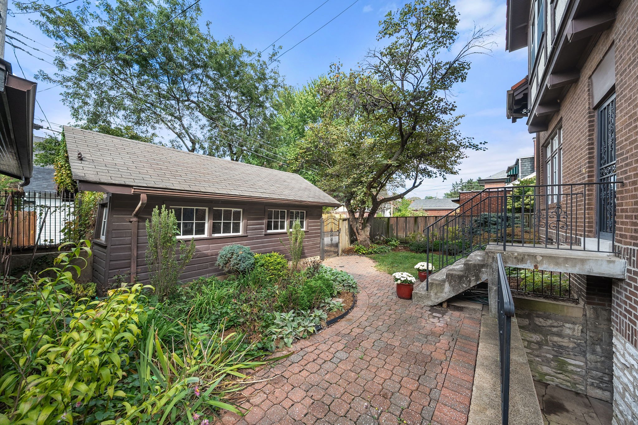27-web-or-mls-DSC09555.jpg