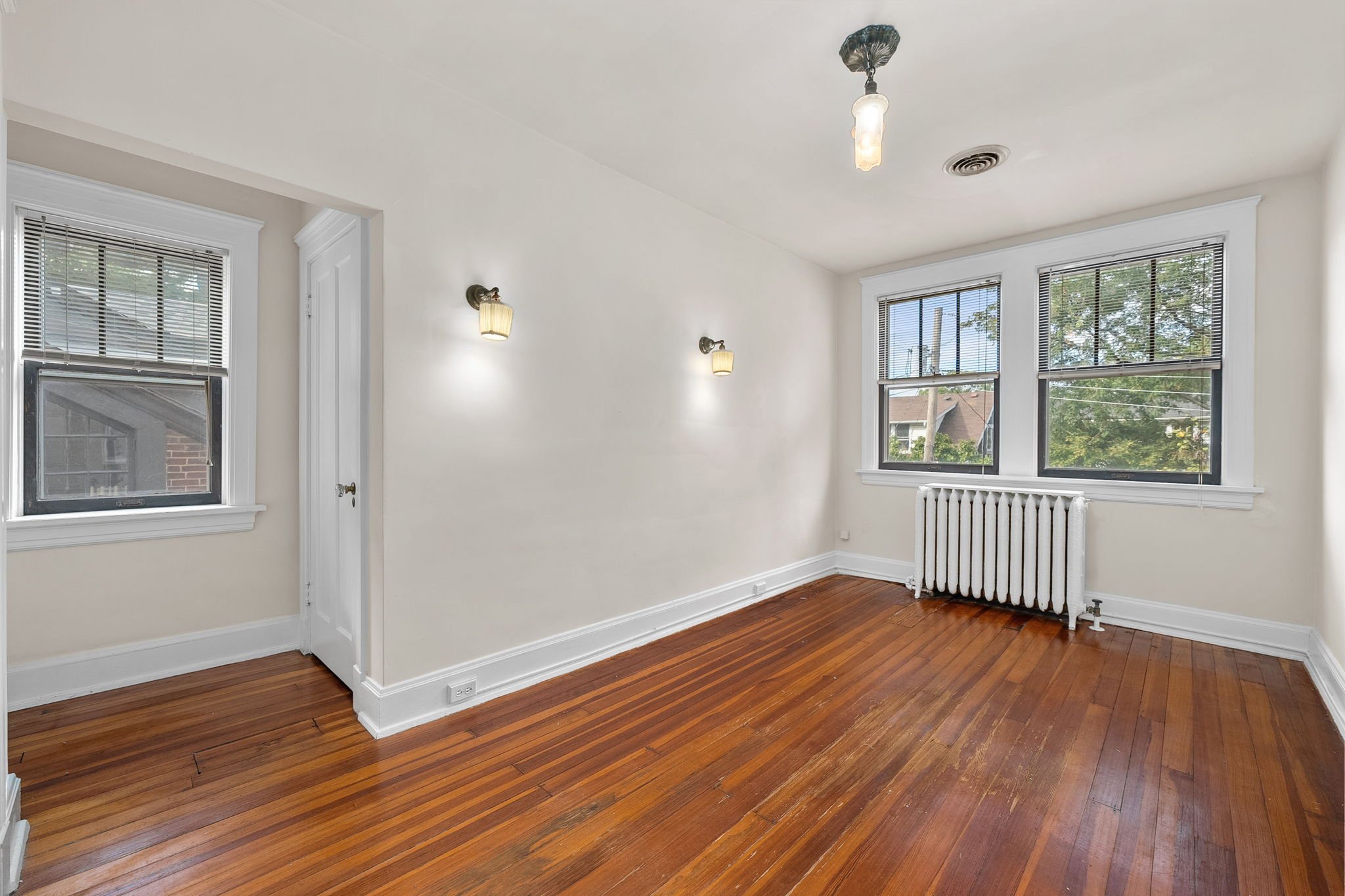 20-web-or-mls-DSC09526.jpg