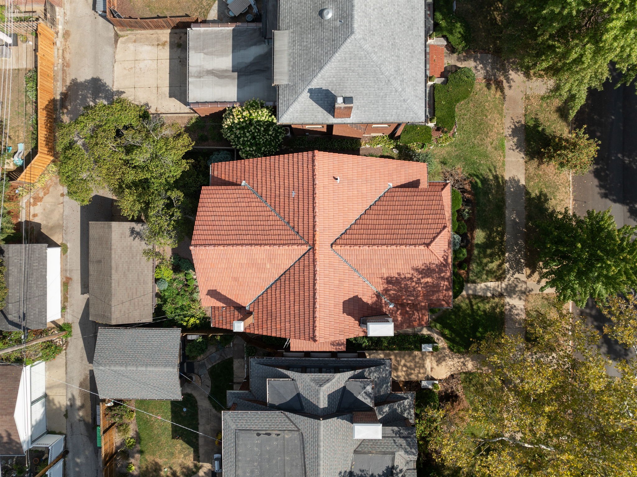 32-web-or-mls-DJI_0050.jpg