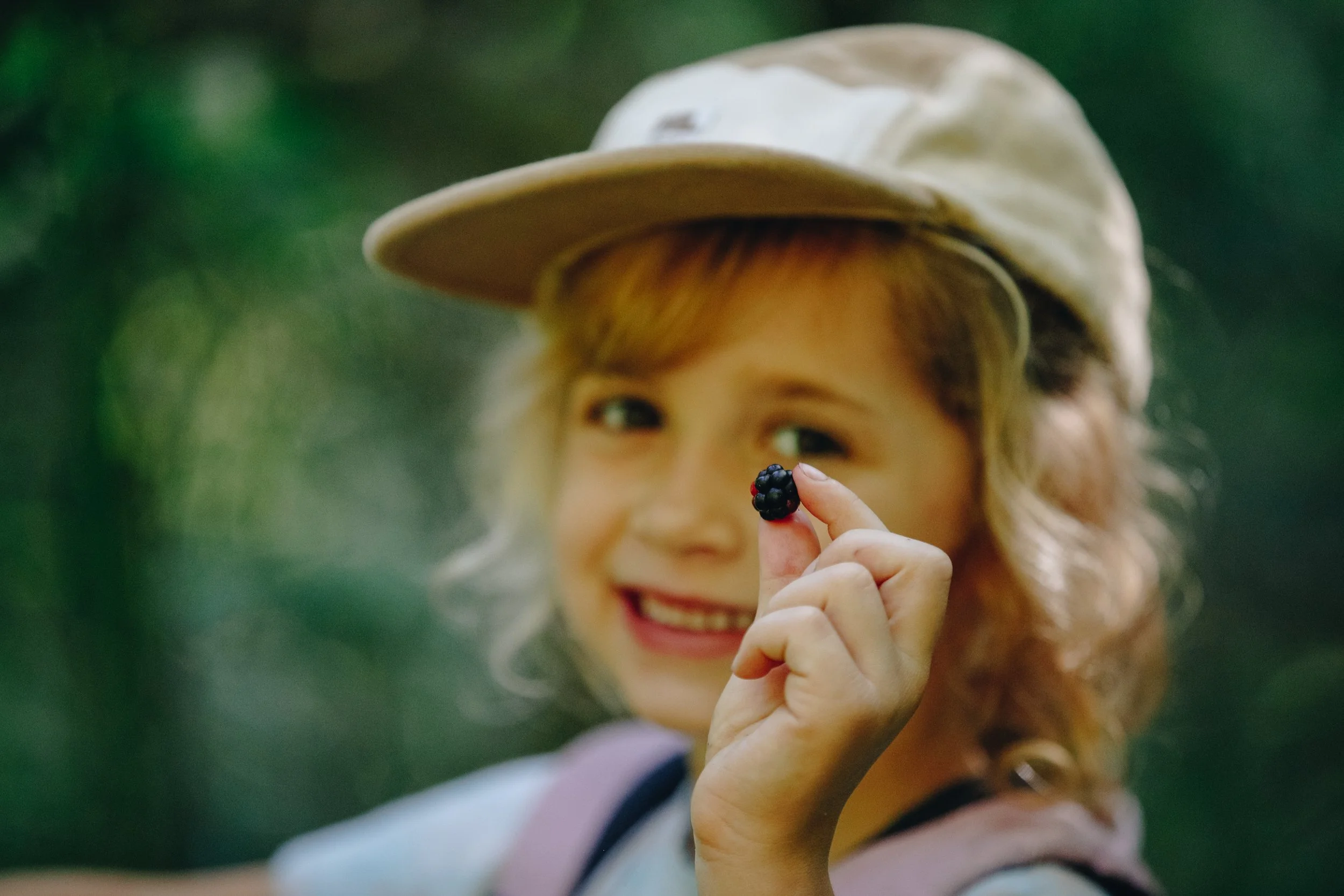 Elsie-Sauer-kids-camp-untamed-8386.jpg