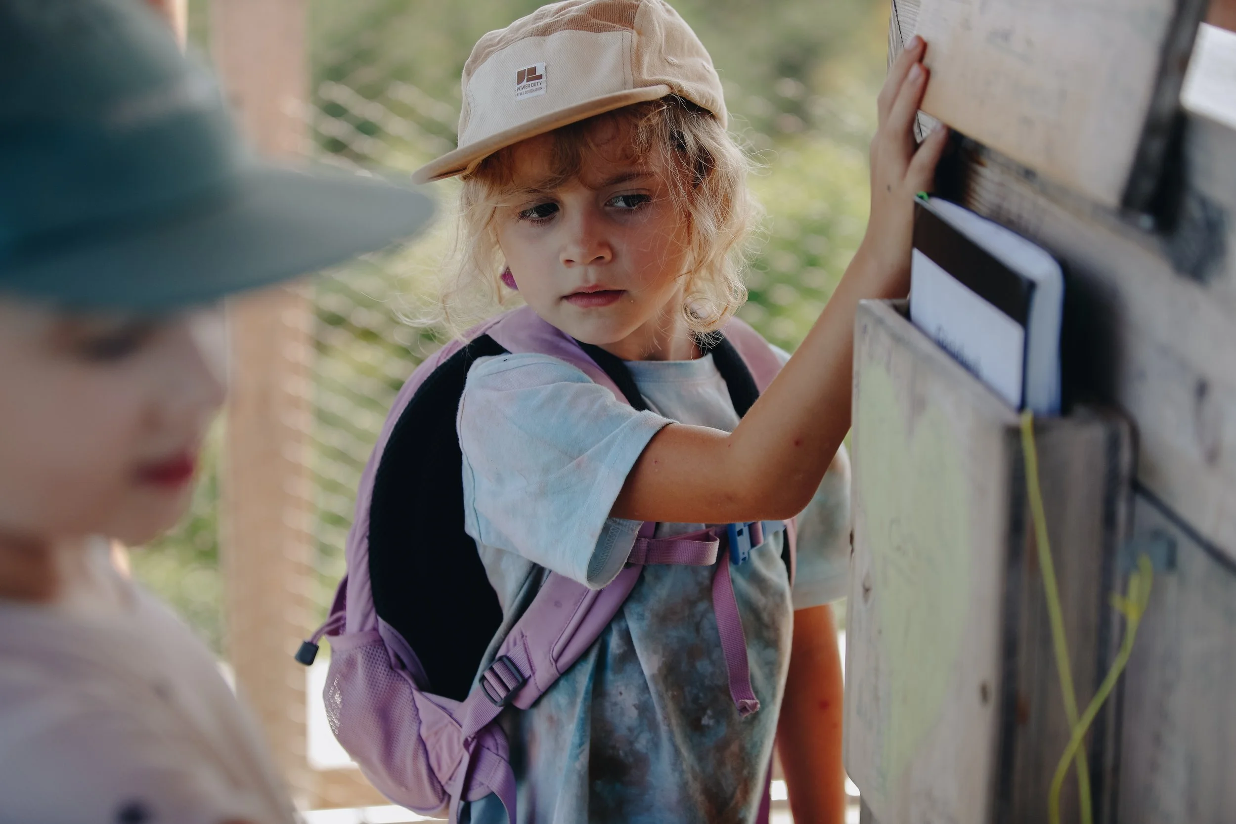 Elsie-Sauer-kids-camp-untamed-8950.jpg