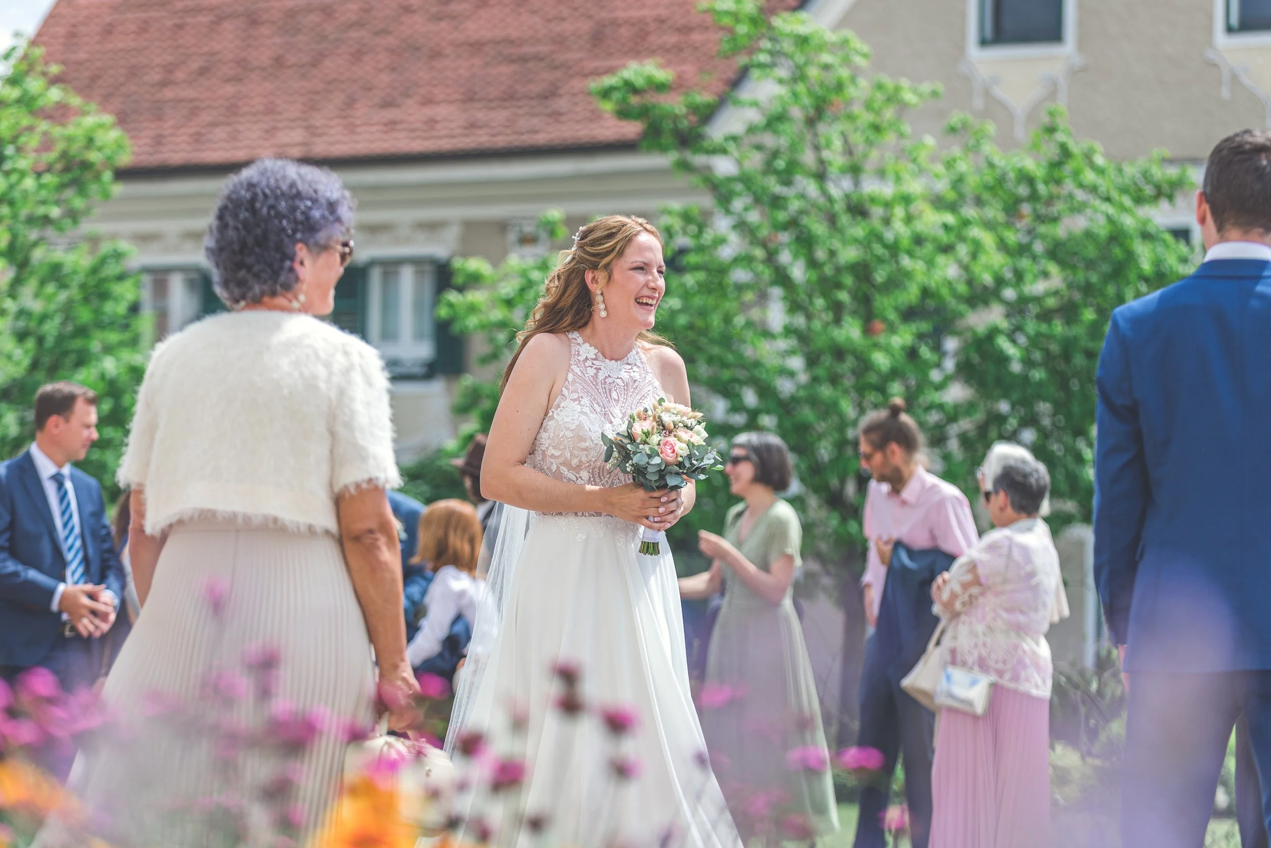 Elsie-Sauer-Fasching-Hochzeit-6682.jpg