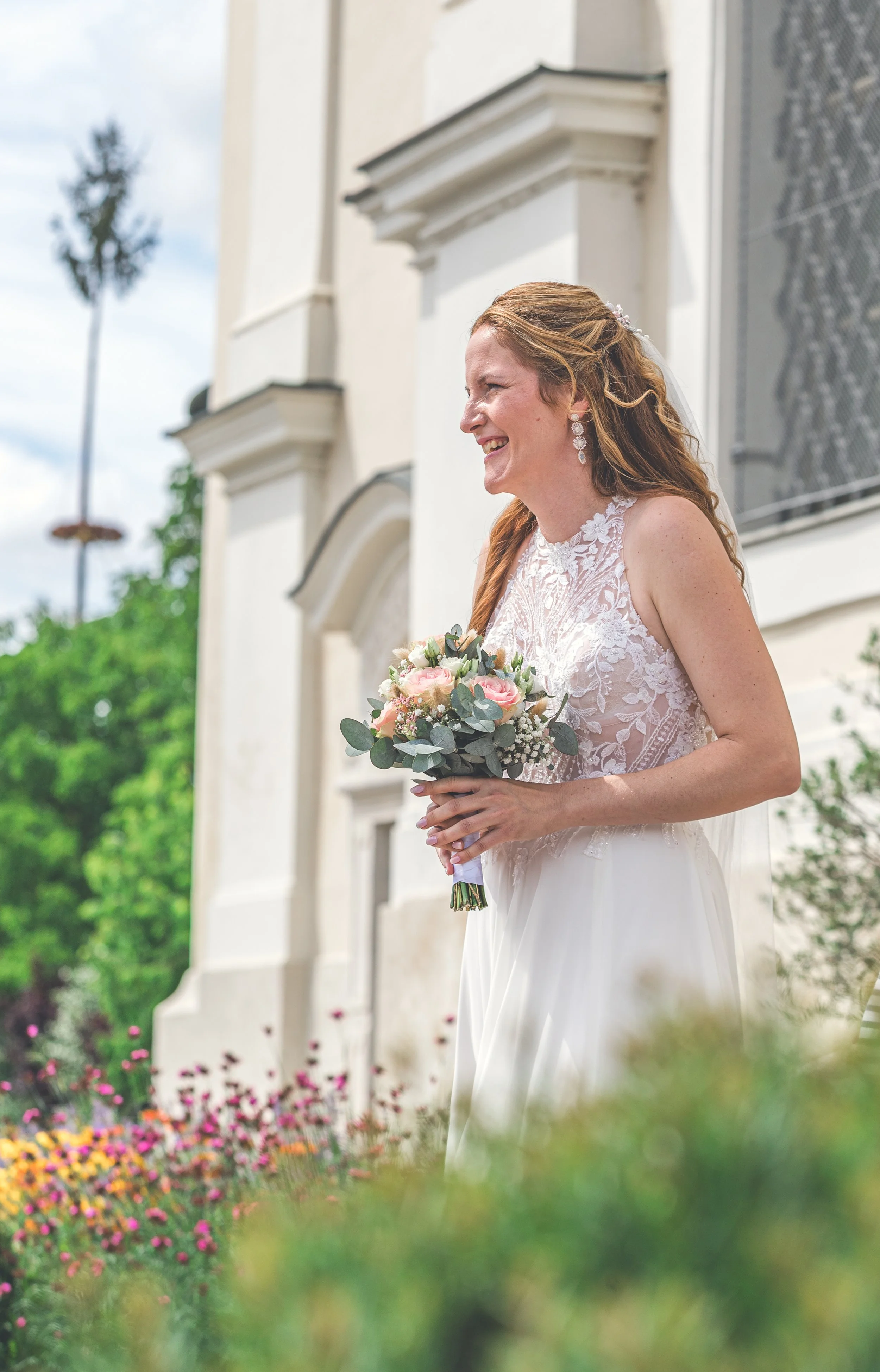 Elsie-Sauer-Fasching-Hochzeit-7268.jpg