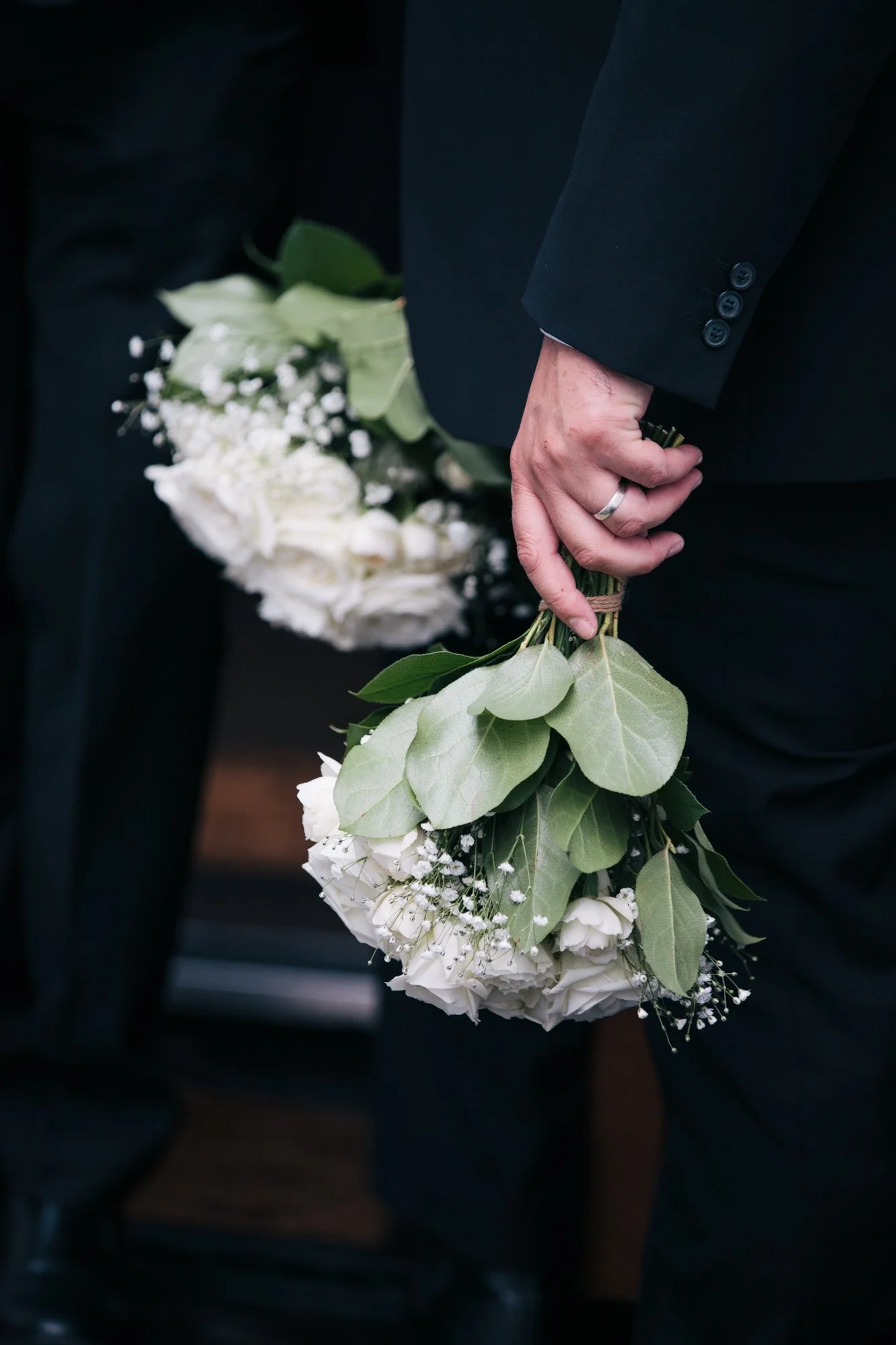 20150217_AJP__MG_0748.jpg