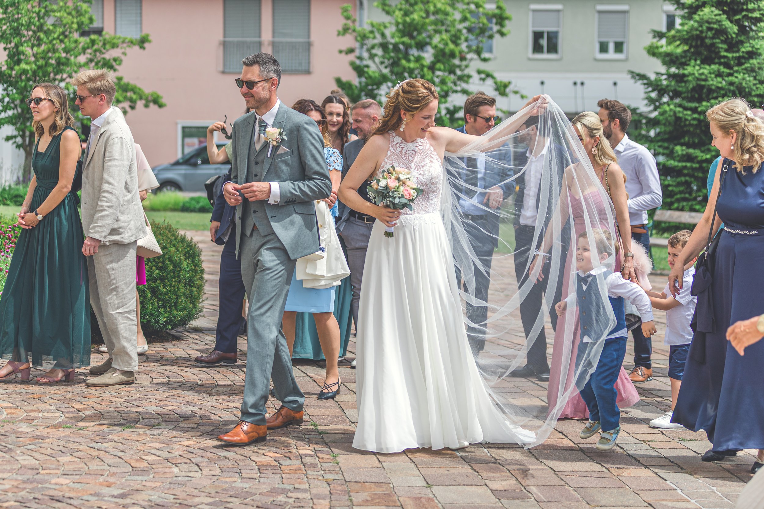 Elsie-Sauer-Fasching-Hochzeit-6898.jpg