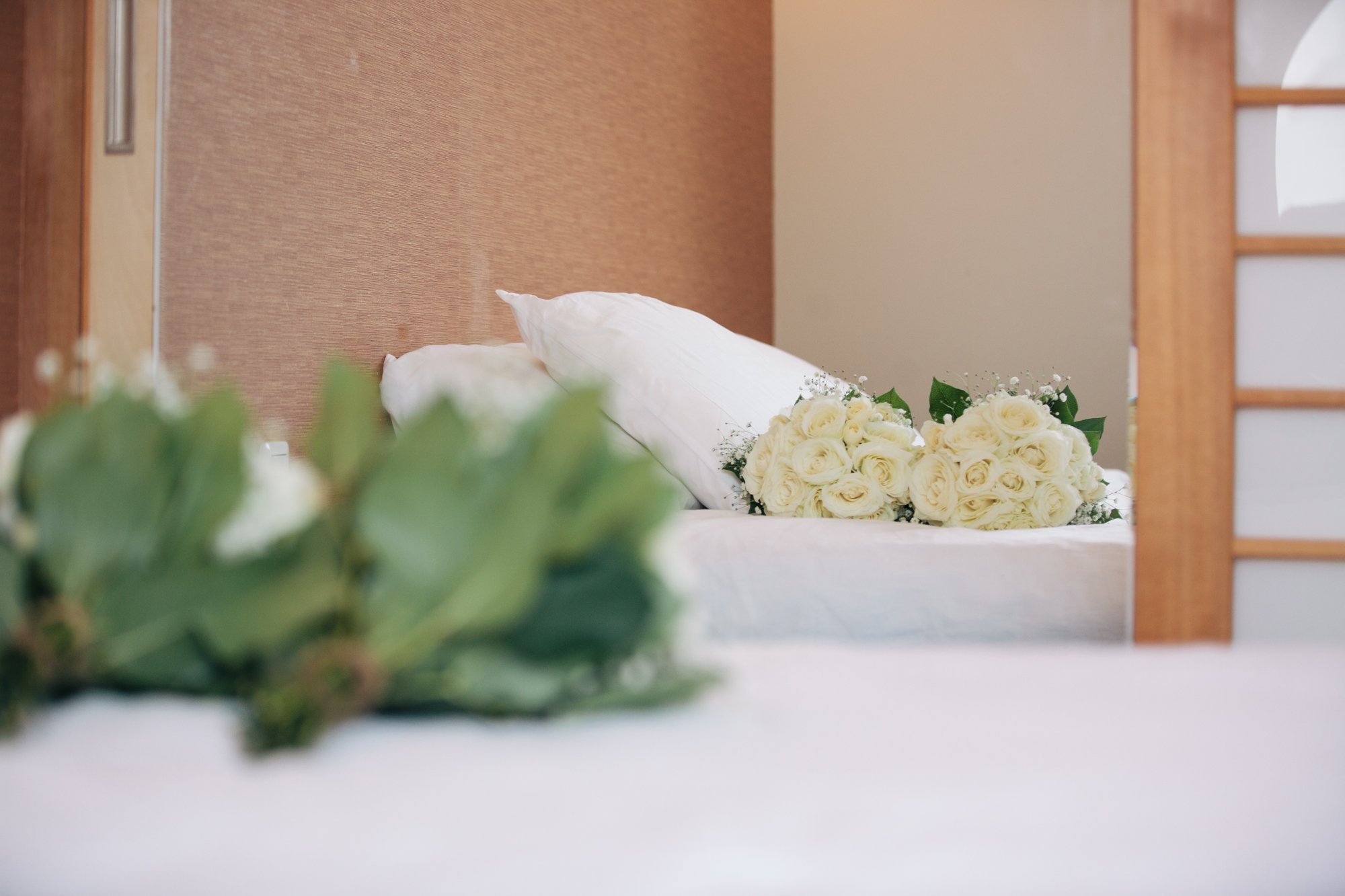 20150217_AJP__MG_0296.jpg