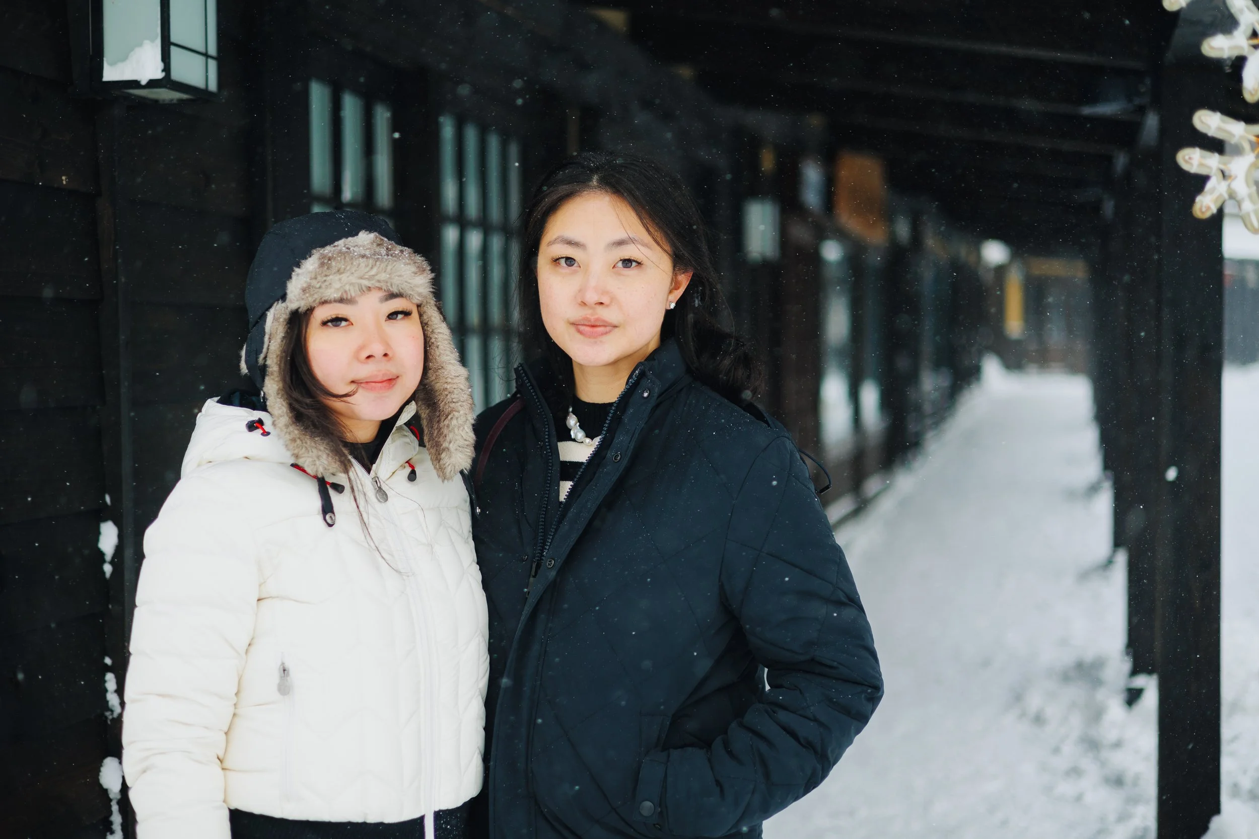 aldwin_hendradi-niseko-s1_61.jpg