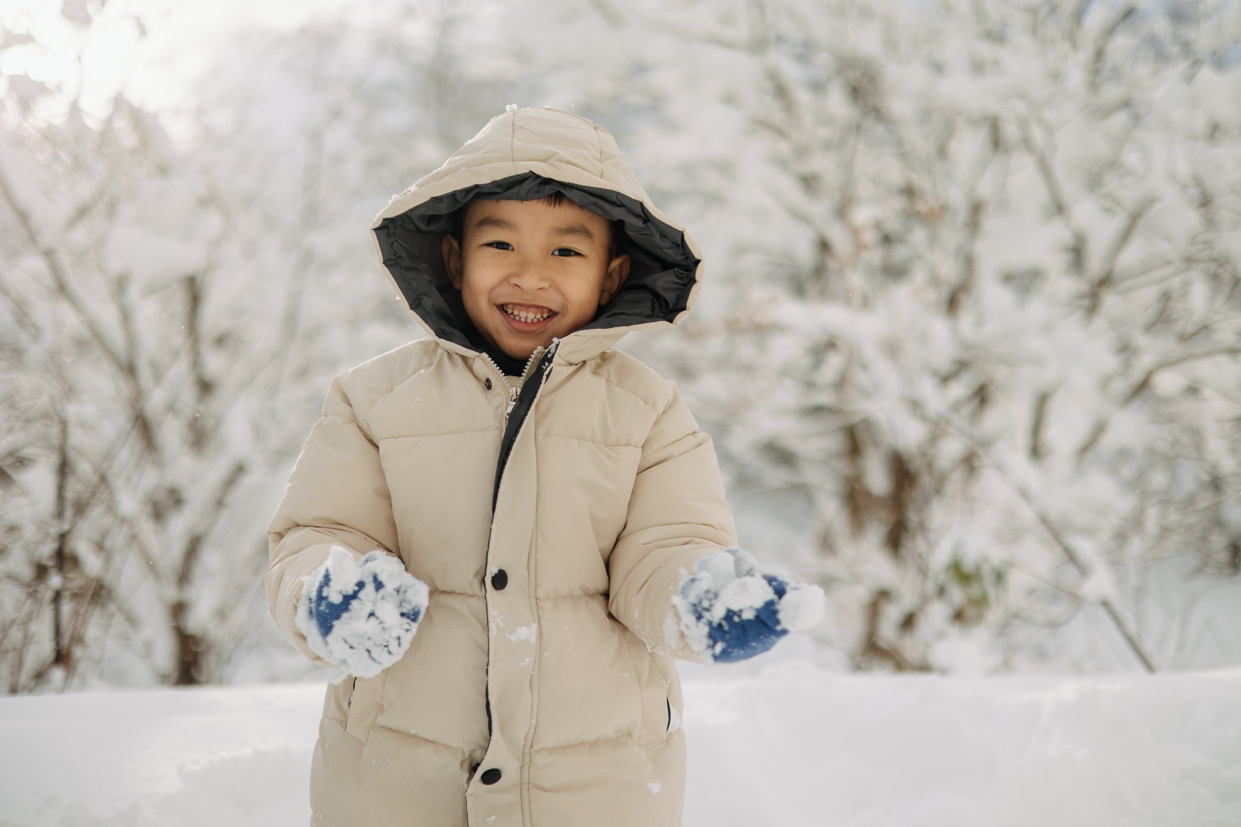 winny_winarto-niseko-s1_38.jpg