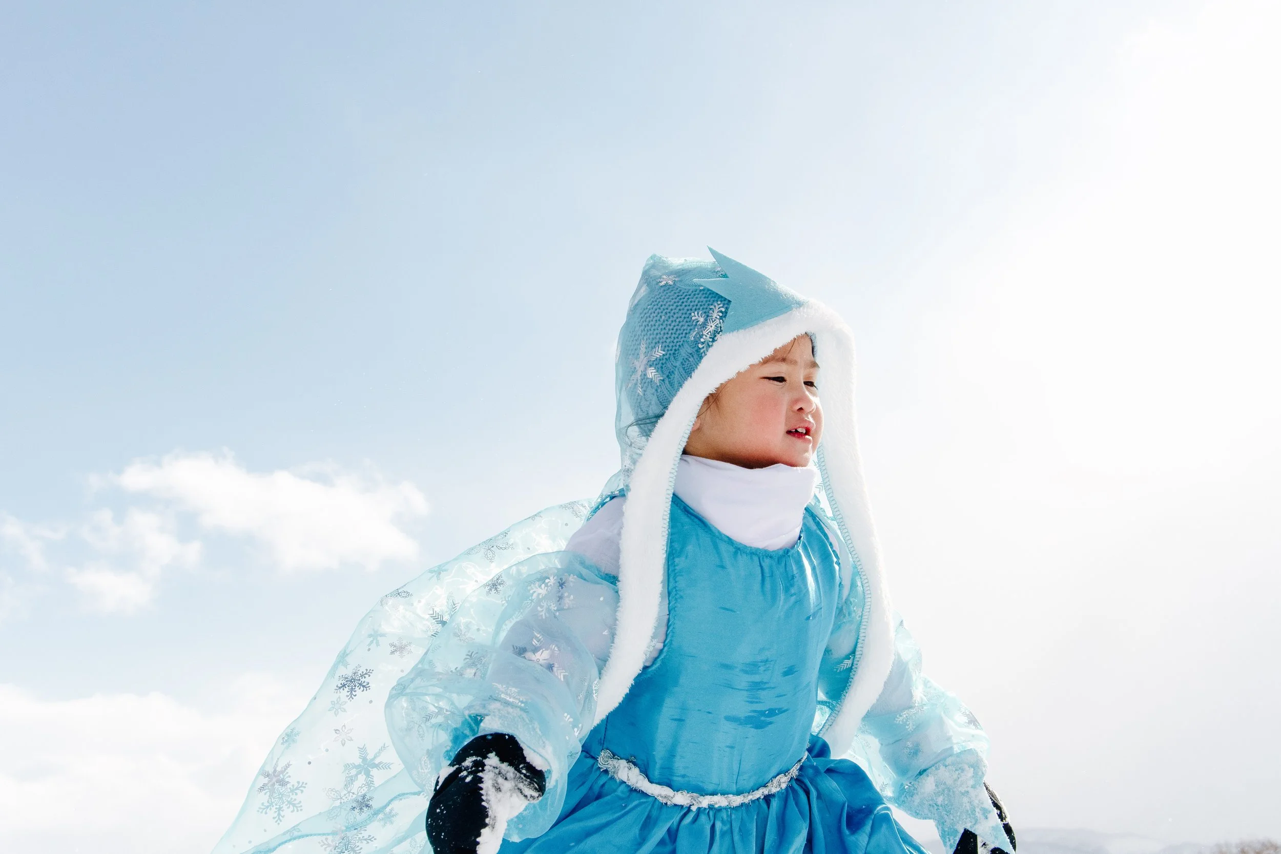 anna_liza_pages-niseko-s1_189.jpg
