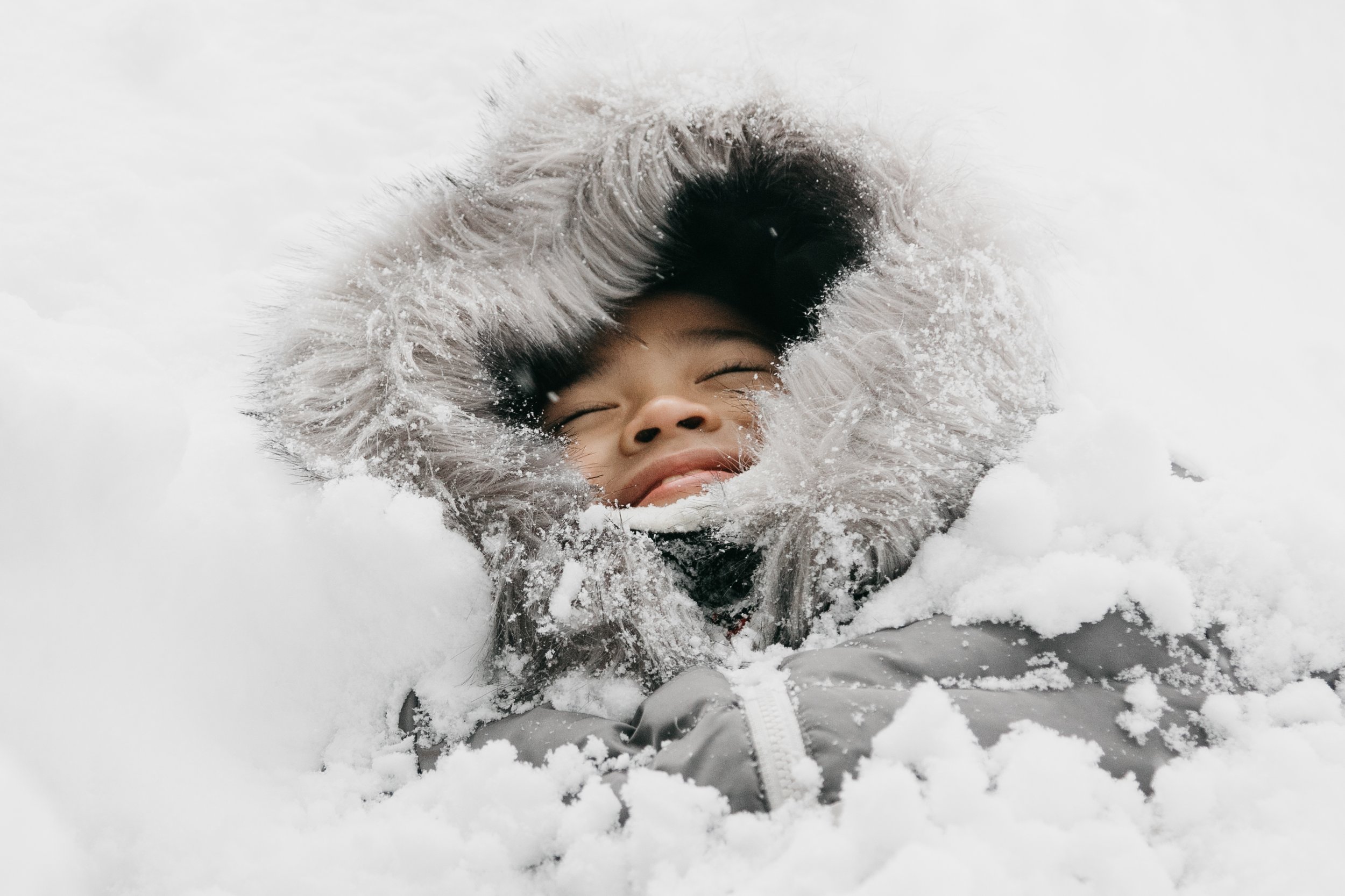 doris_kurniawan-niseko_hokkaido-s1_42 (1).jpg