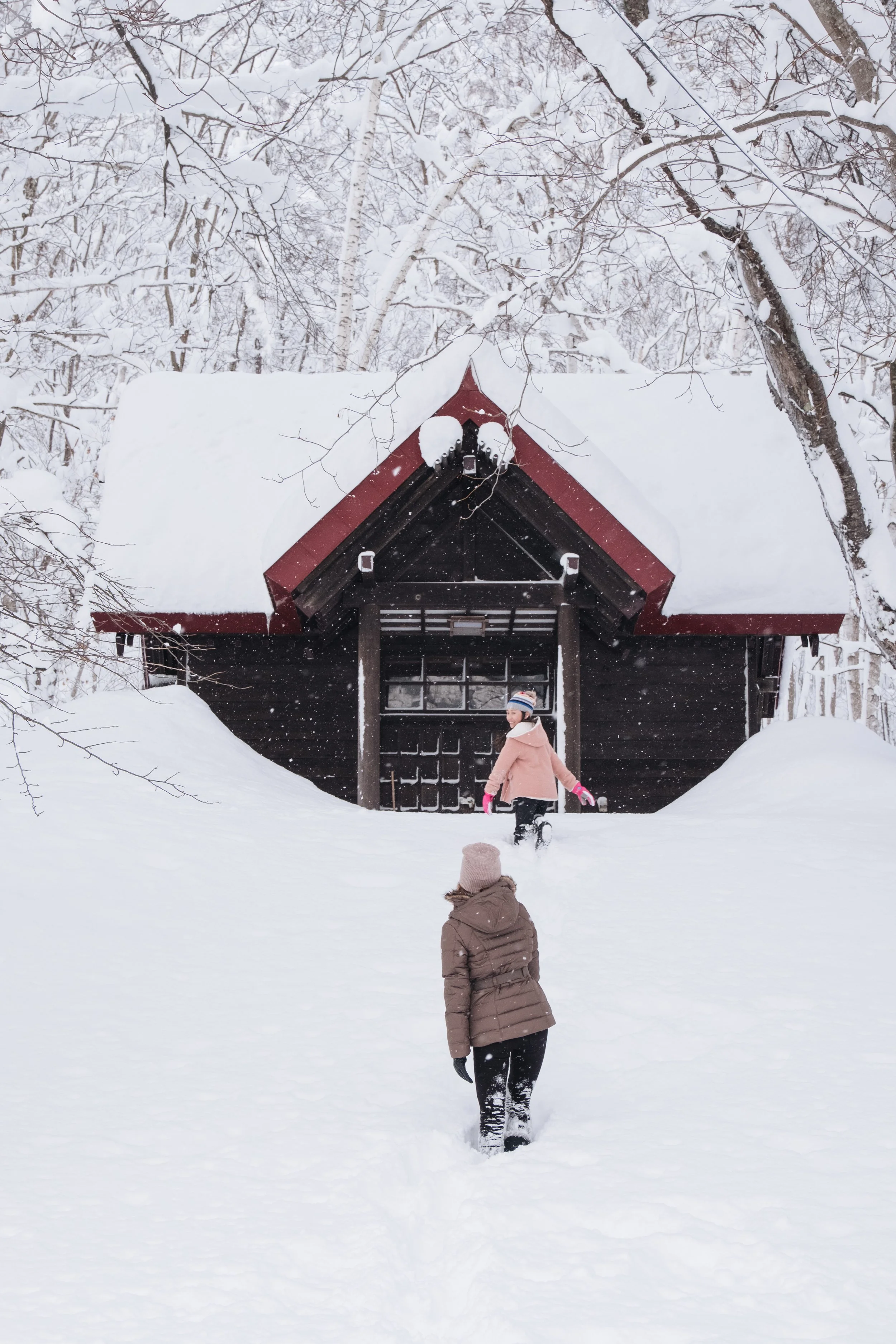 wendy_uy-niseko_hokkaido-s1_237.jpg