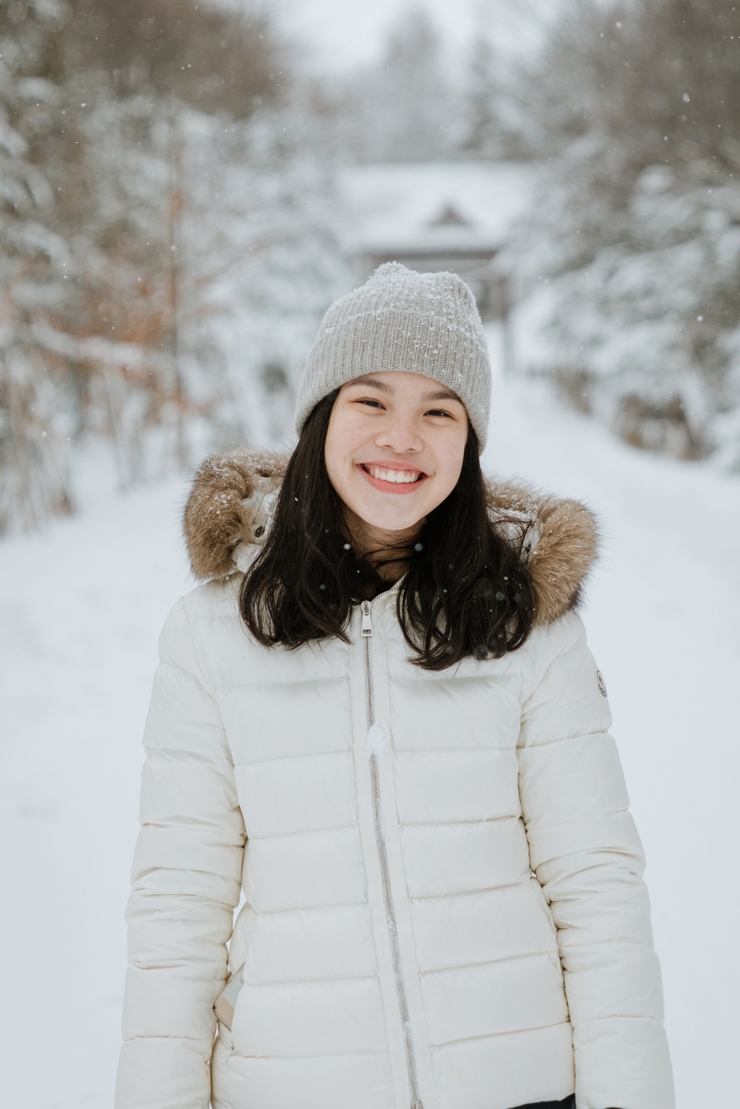victoria_arroyo-niseko-s1_56.jpg