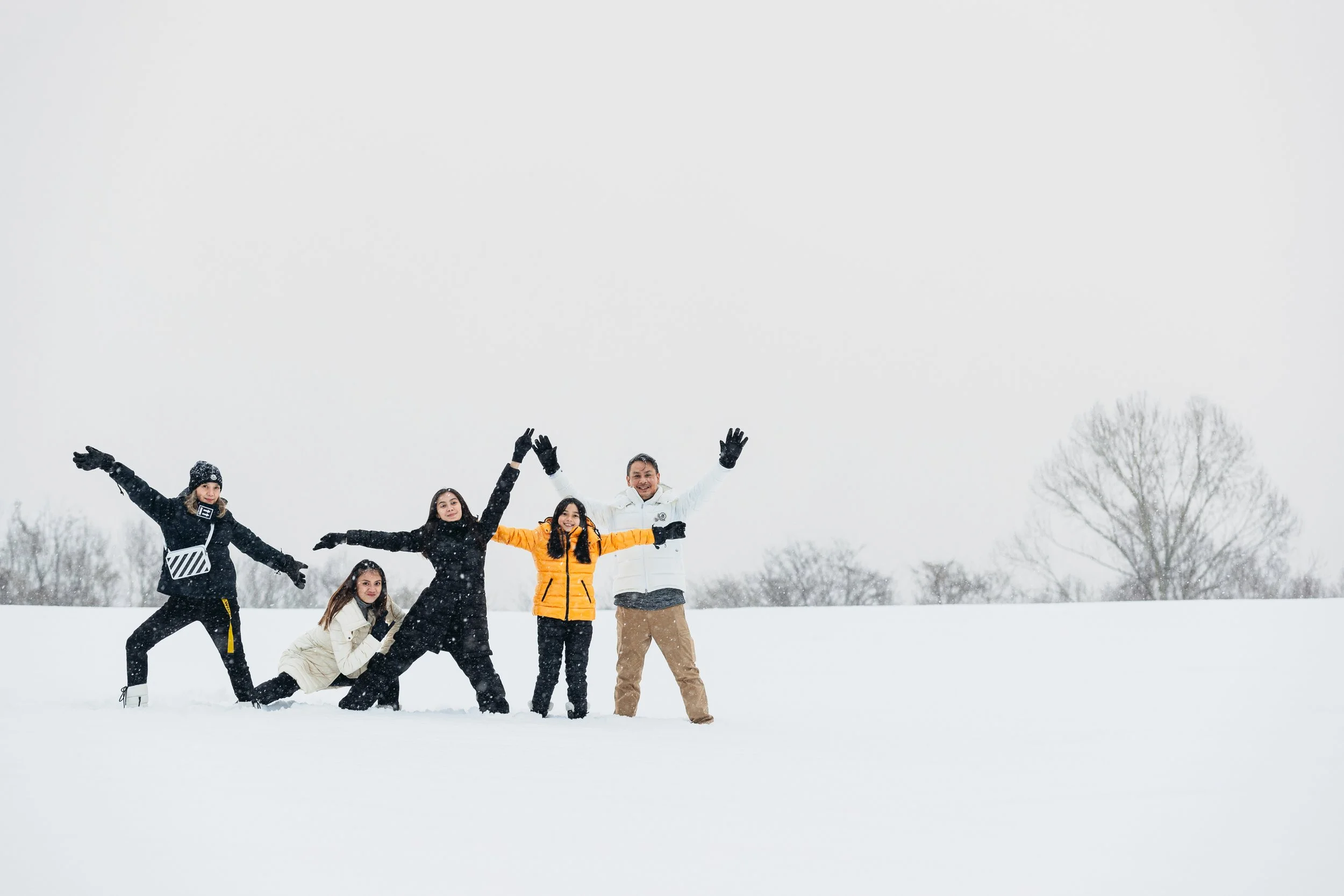 malu_mauleon-niseko-s1_143.jpg